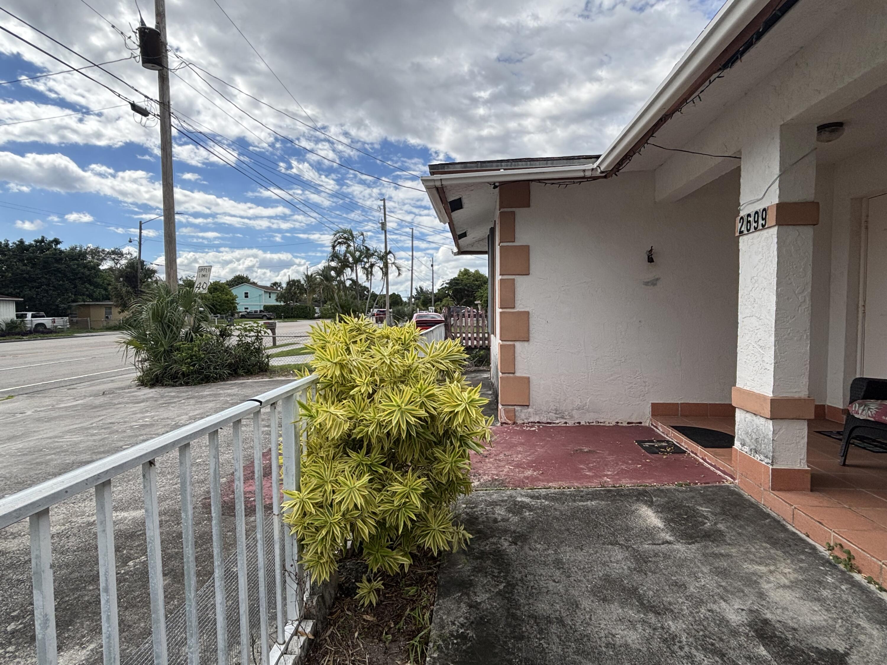 MLS #RX-11133530 image #2