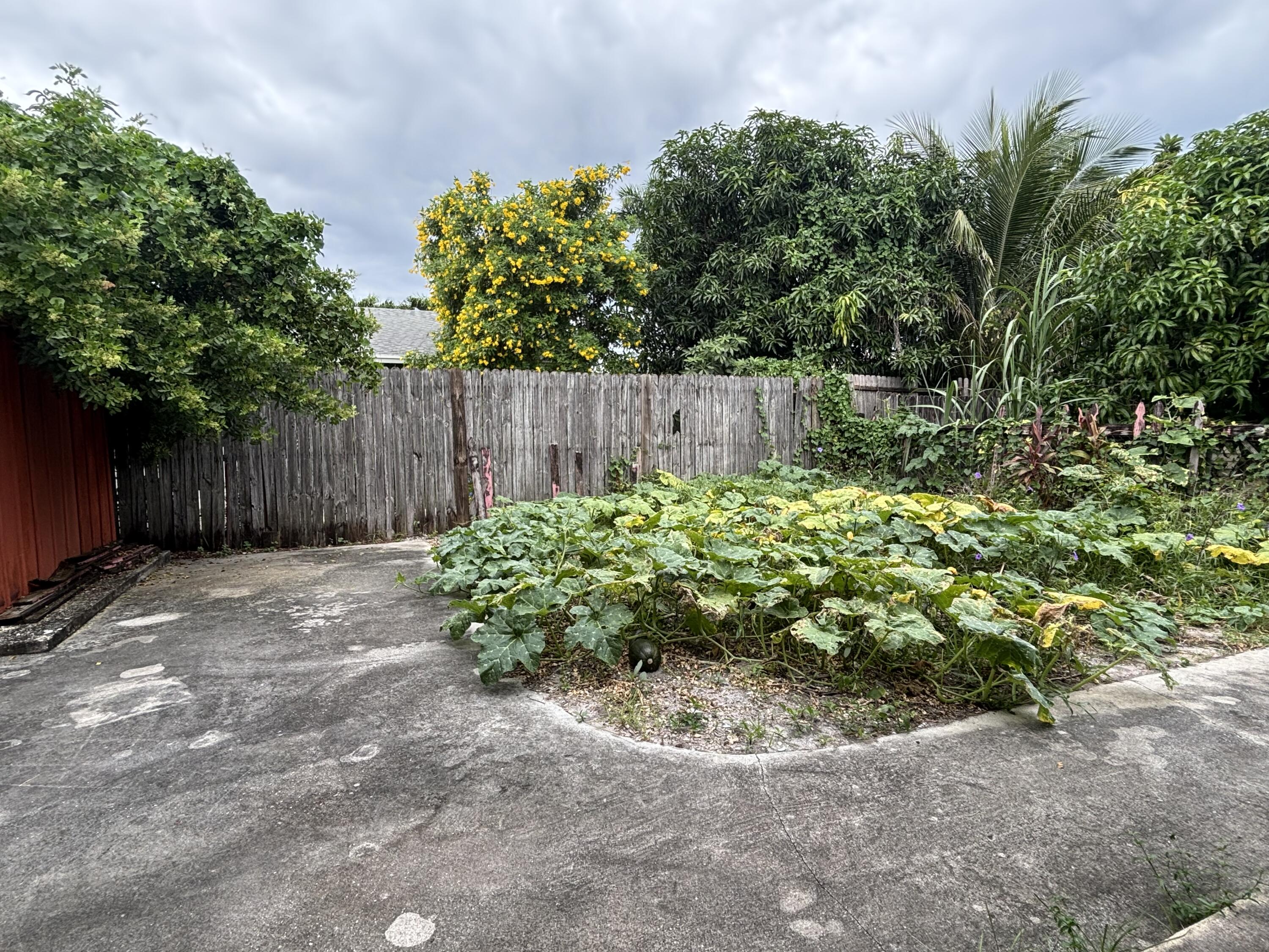 MLS #RX-11133530 image #20