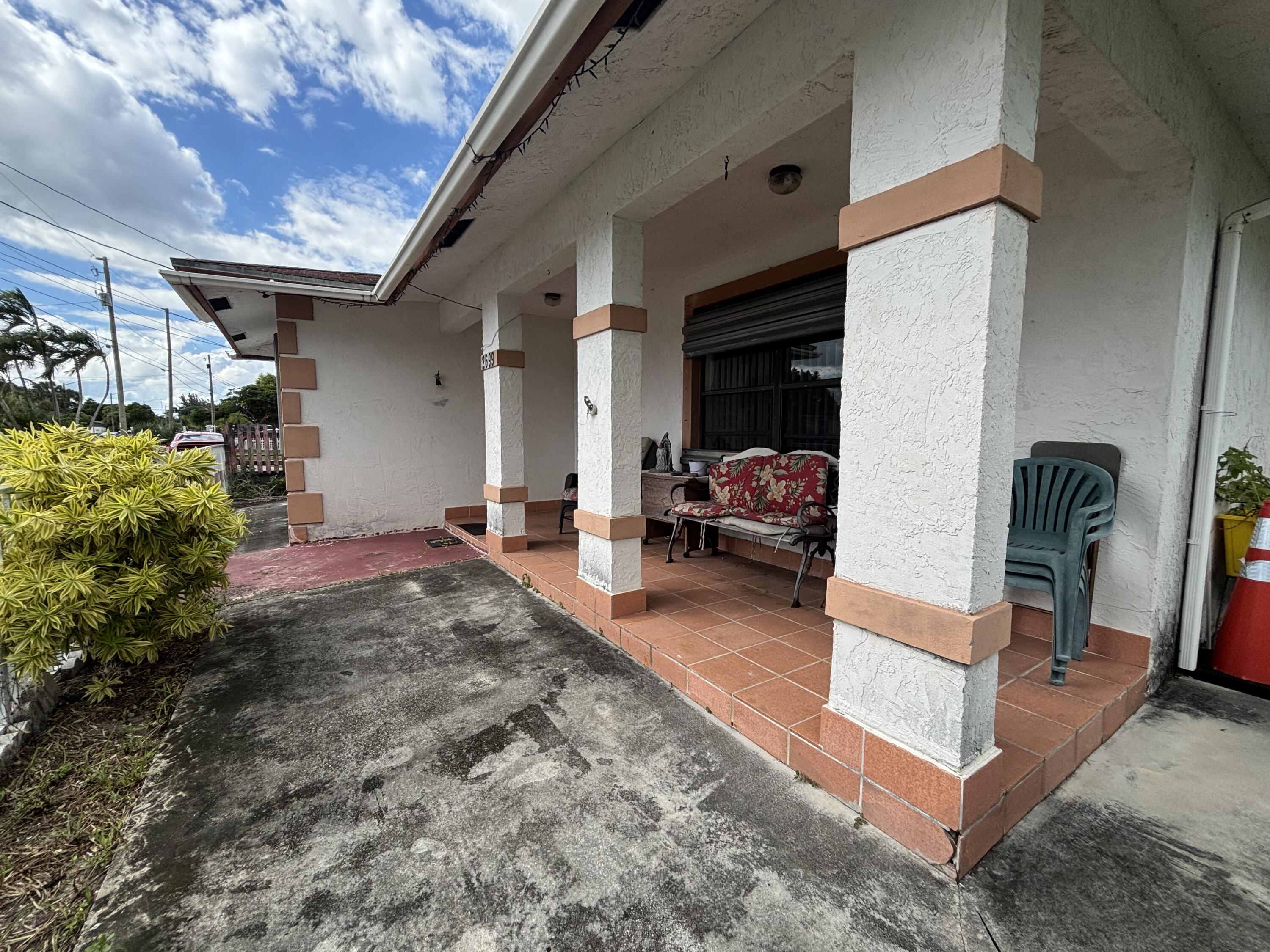 MLS #RX-11133530 image #3