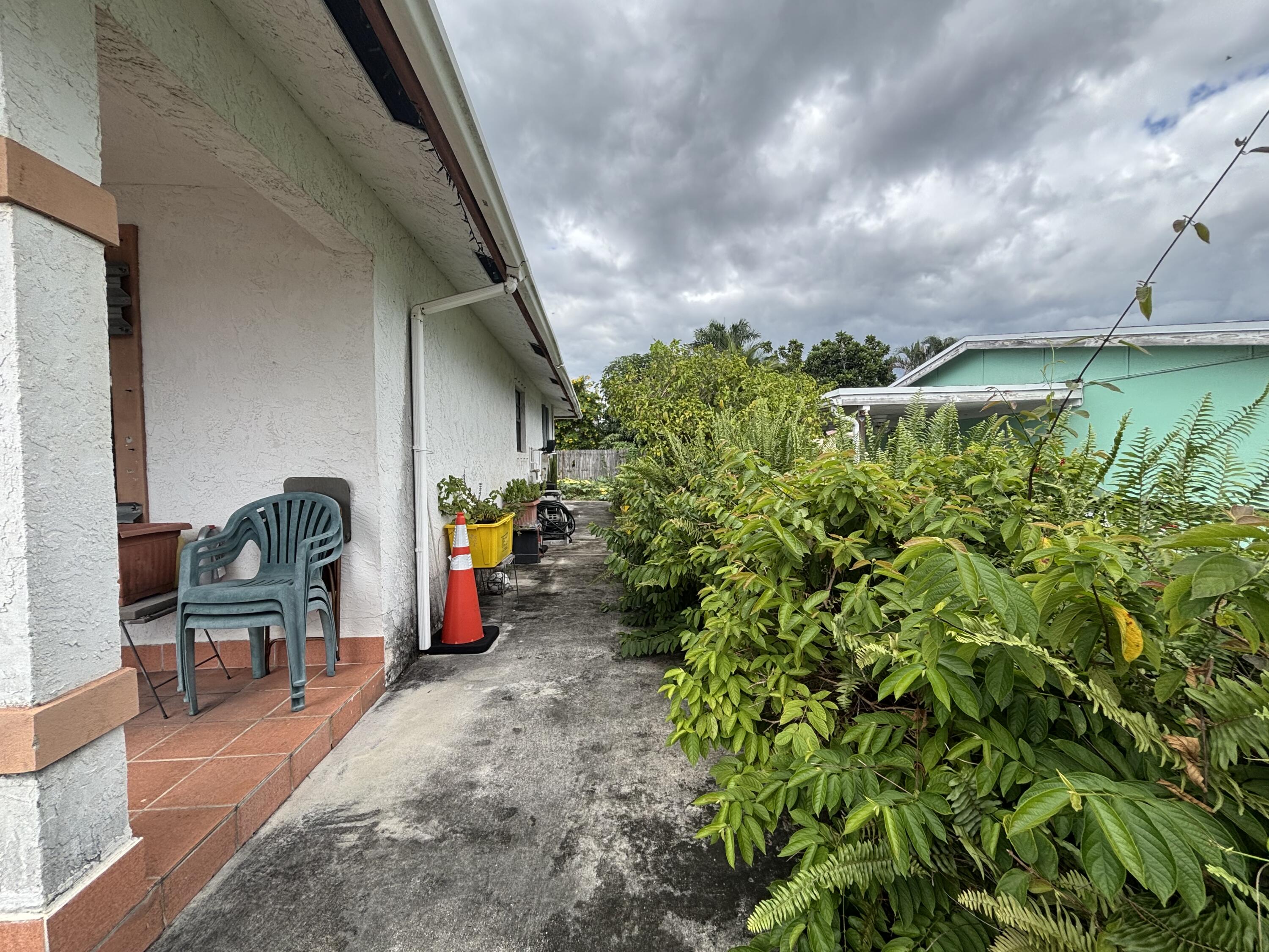 MLS #RX-11133530 image #4