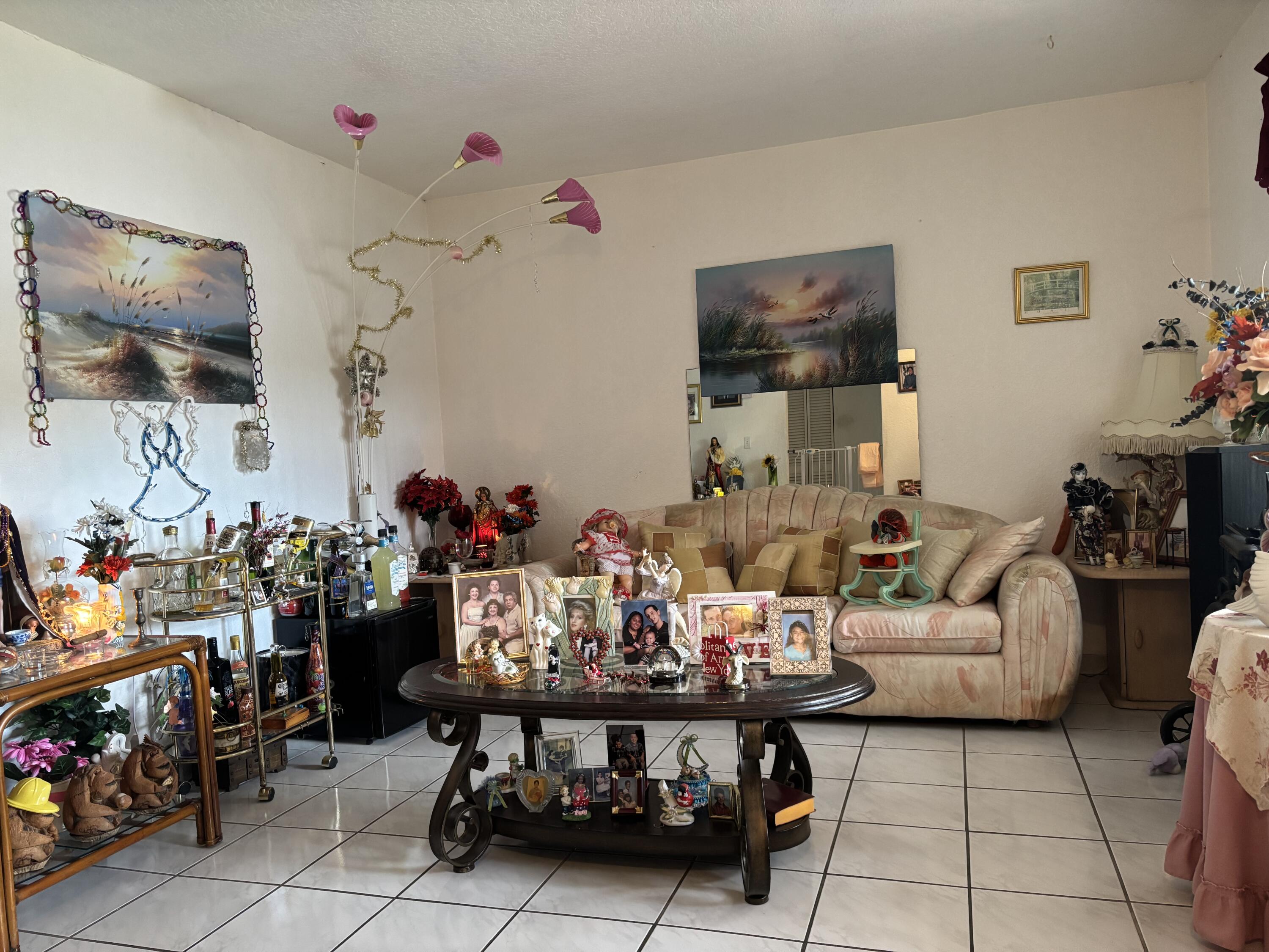 MLS #RX-11133530 image #5