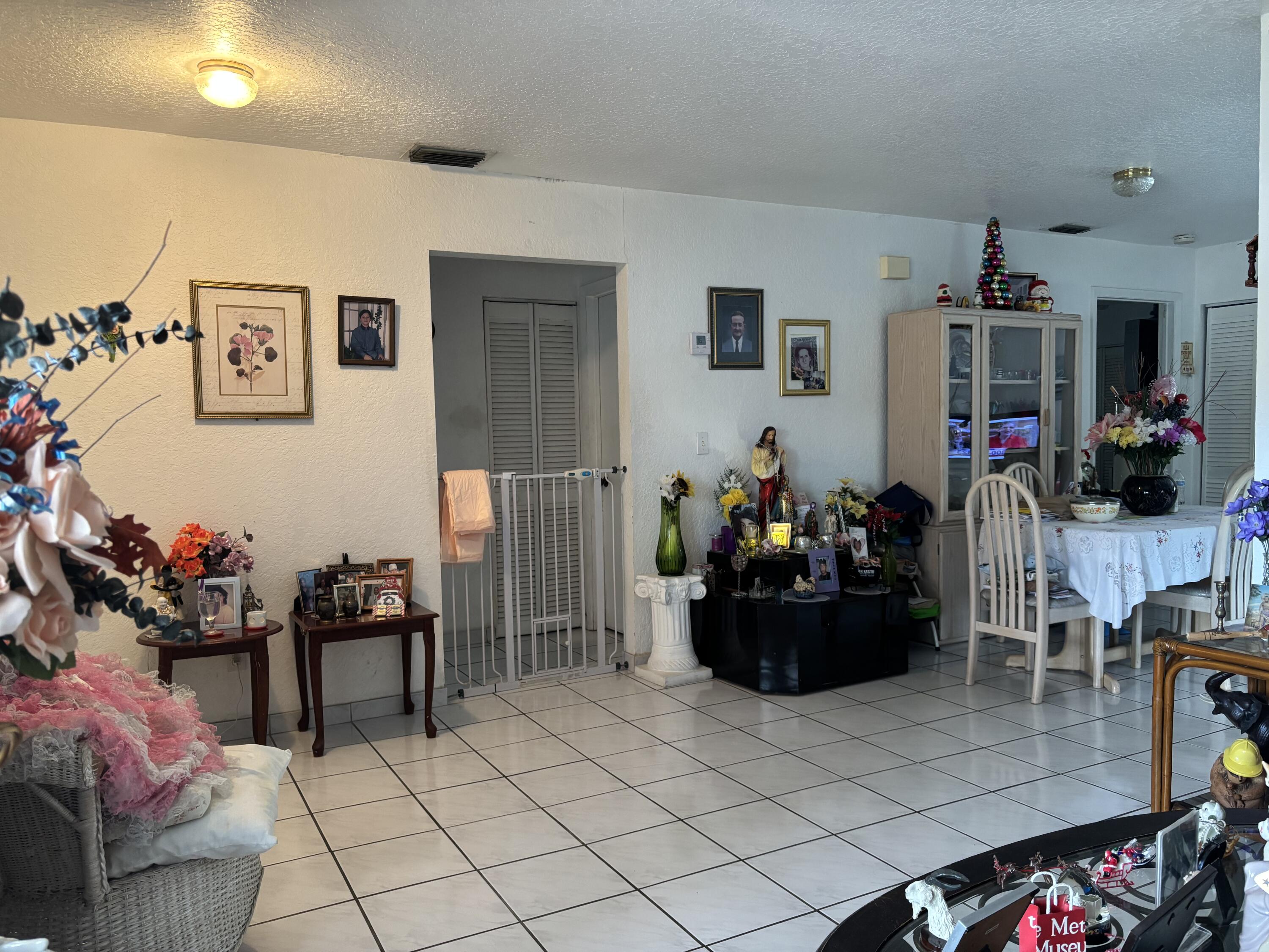 MLS #RX-11133530 image #6