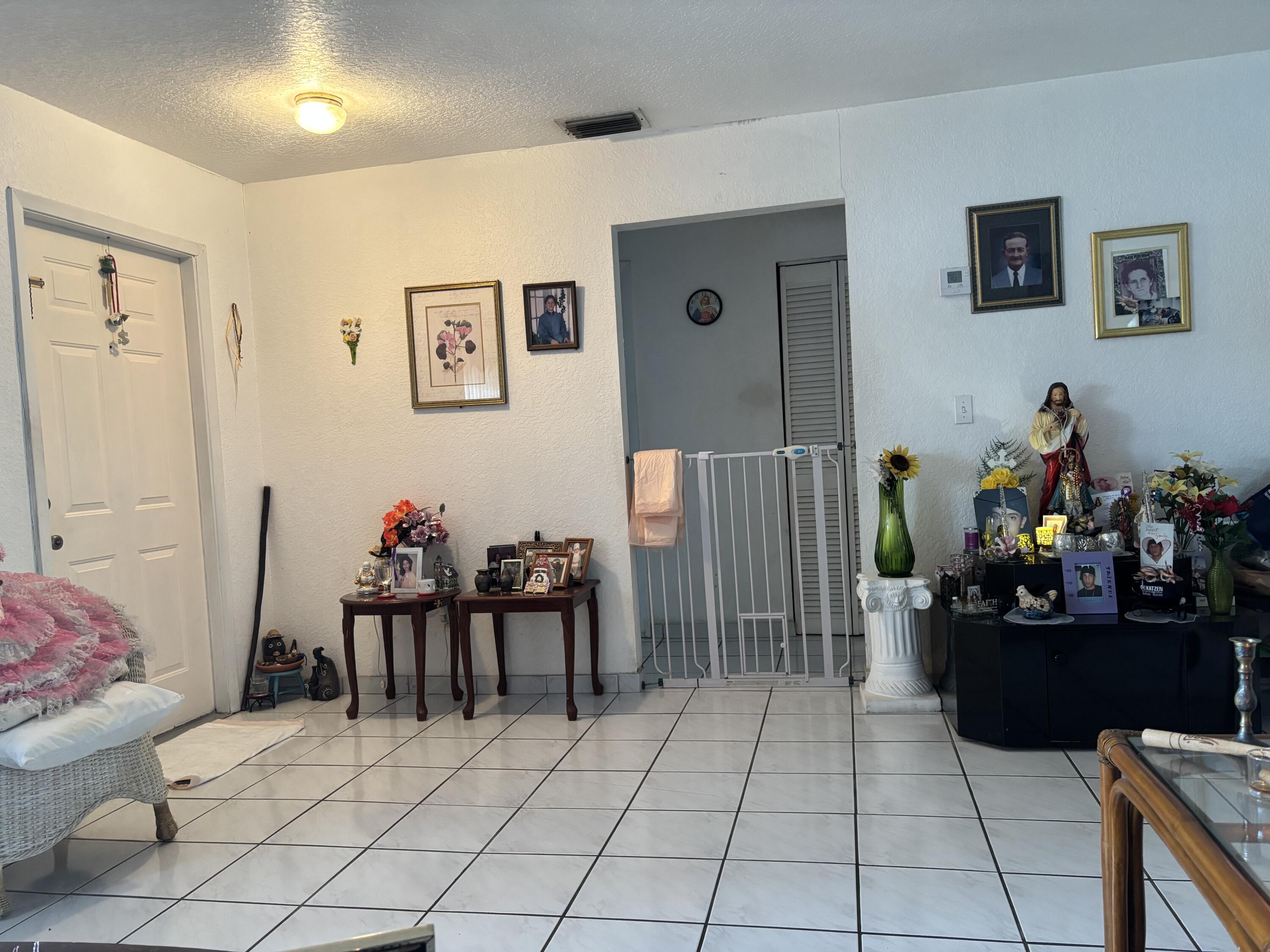 MLS #RX-11133530 image #7