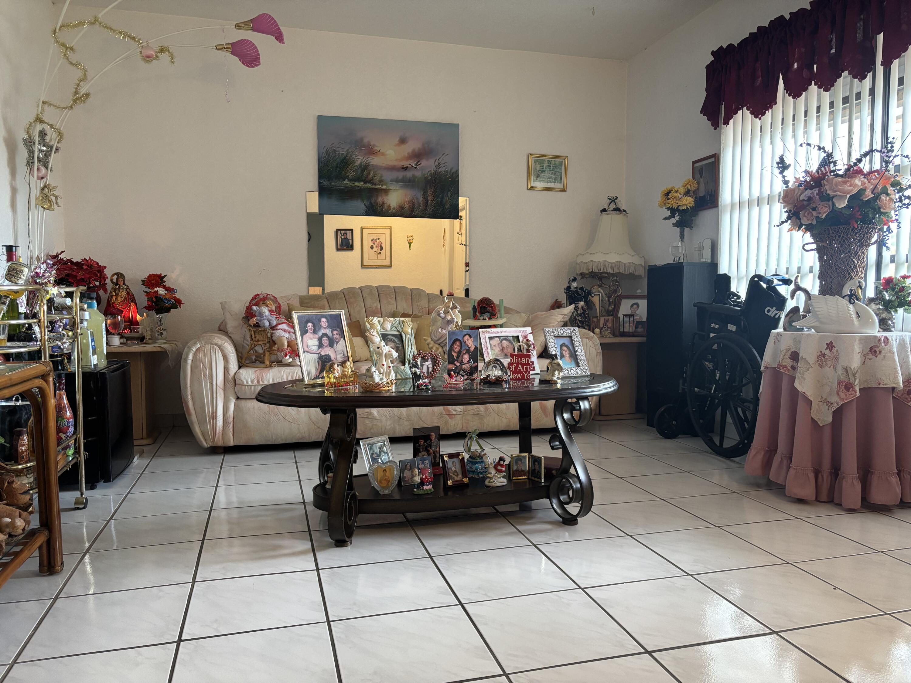 MLS #RX-11133530 image #8