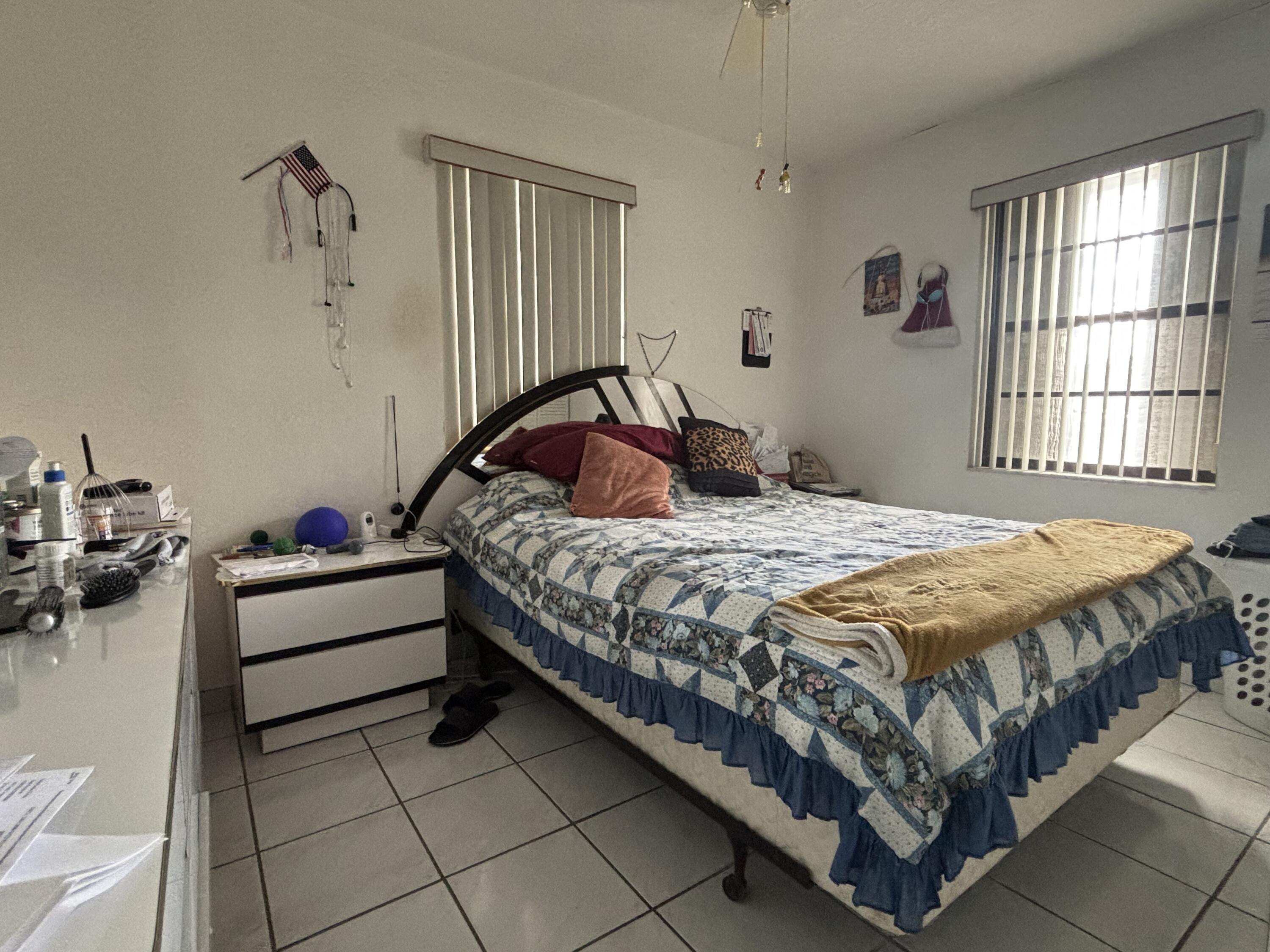 MLS #RX-11133530 image #9