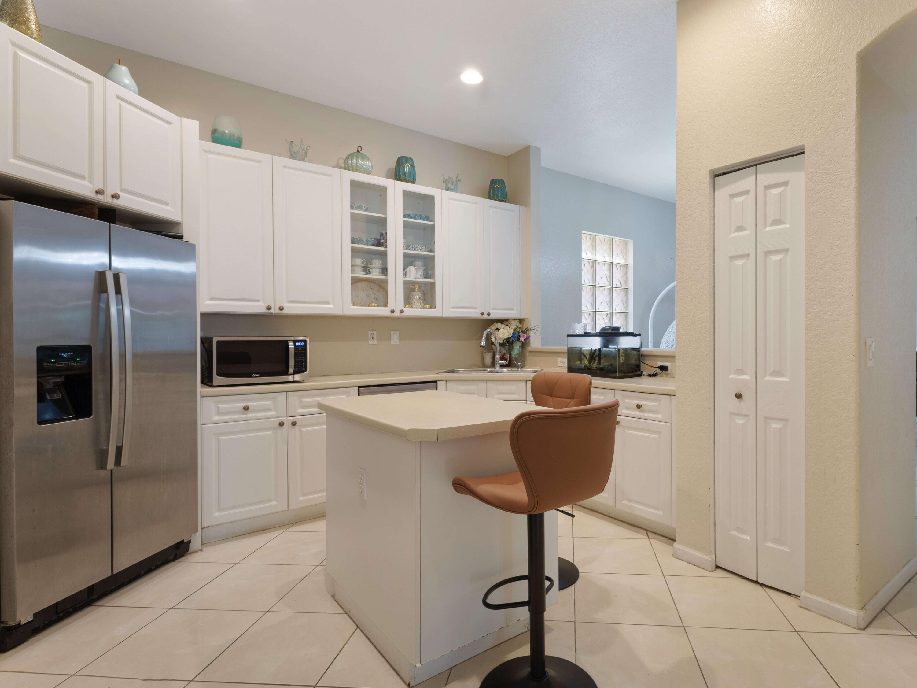 MLS #RX-11133532 image #10