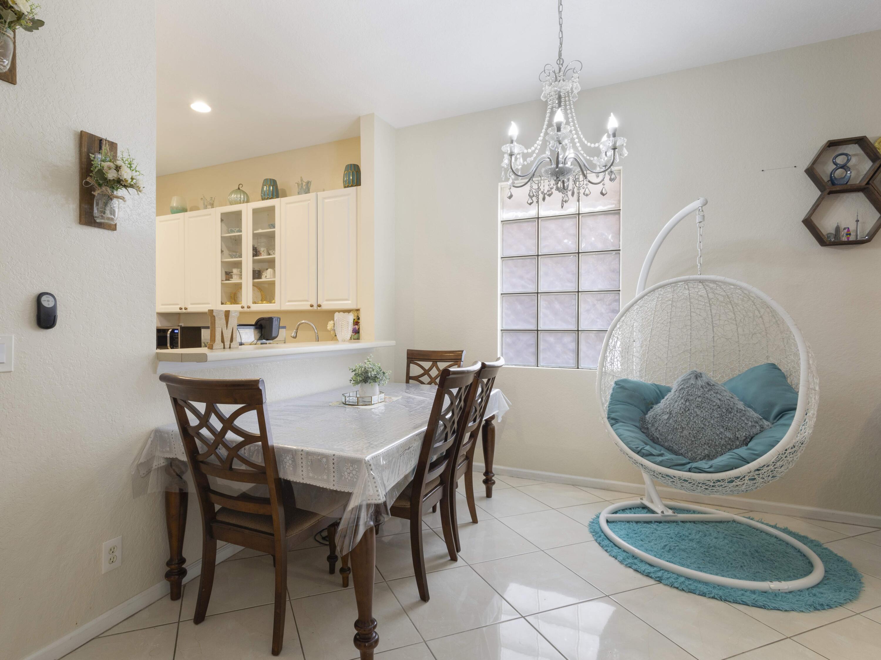 MLS #RX-11133532 image #11