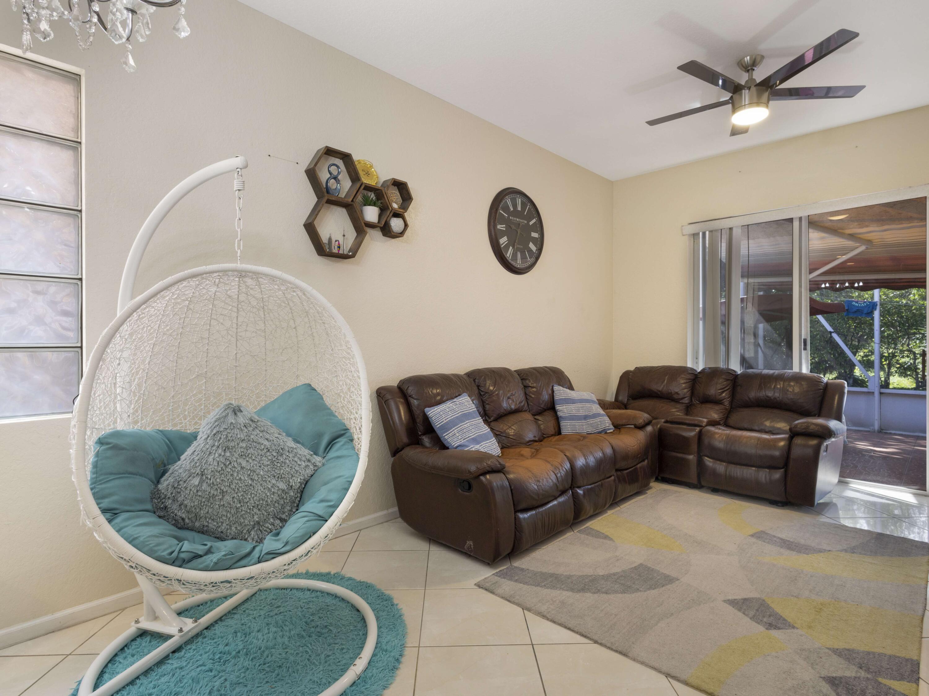 MLS #RX-11133532 image #12