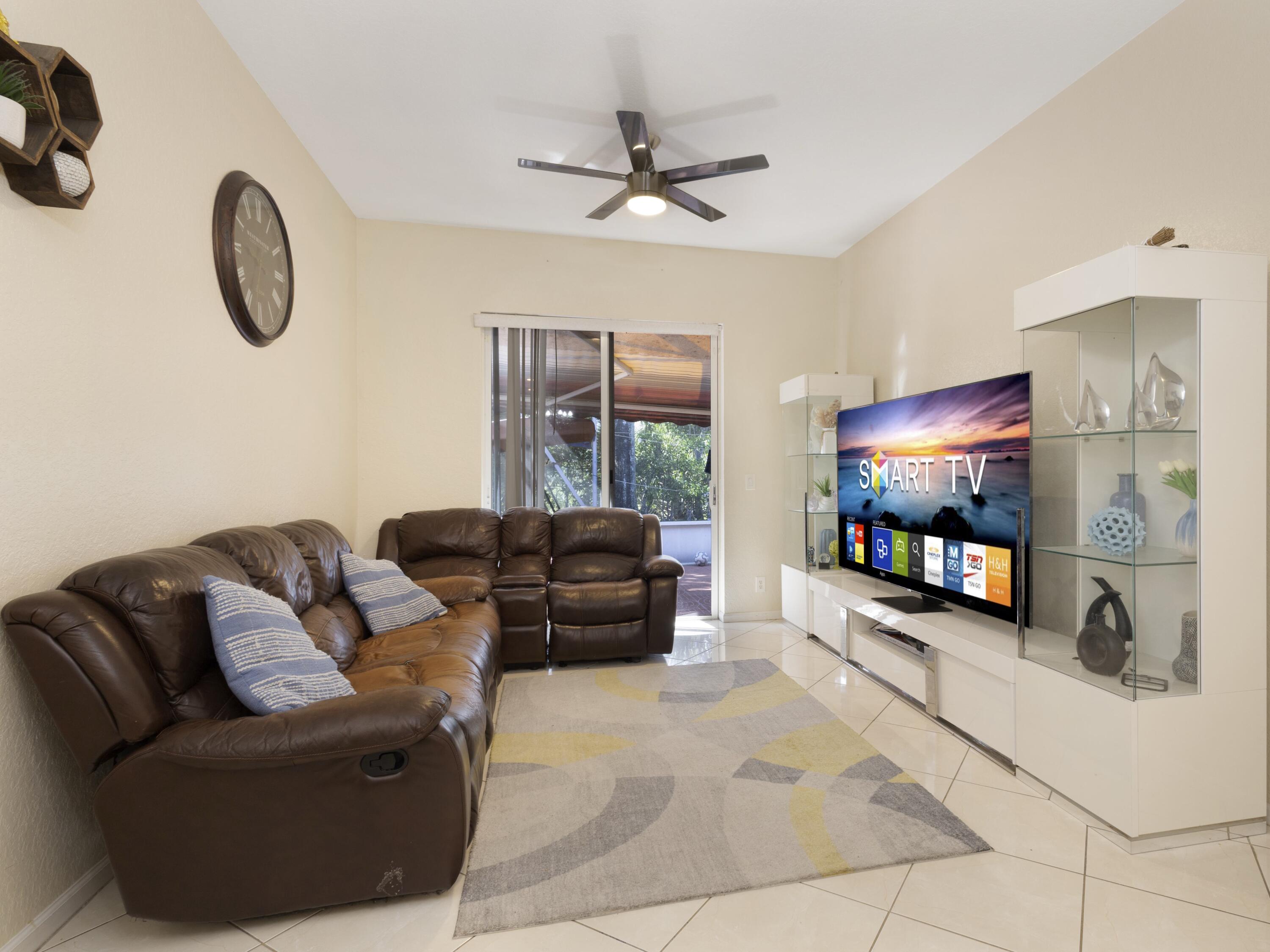 MLS #RX-11133532 image #13