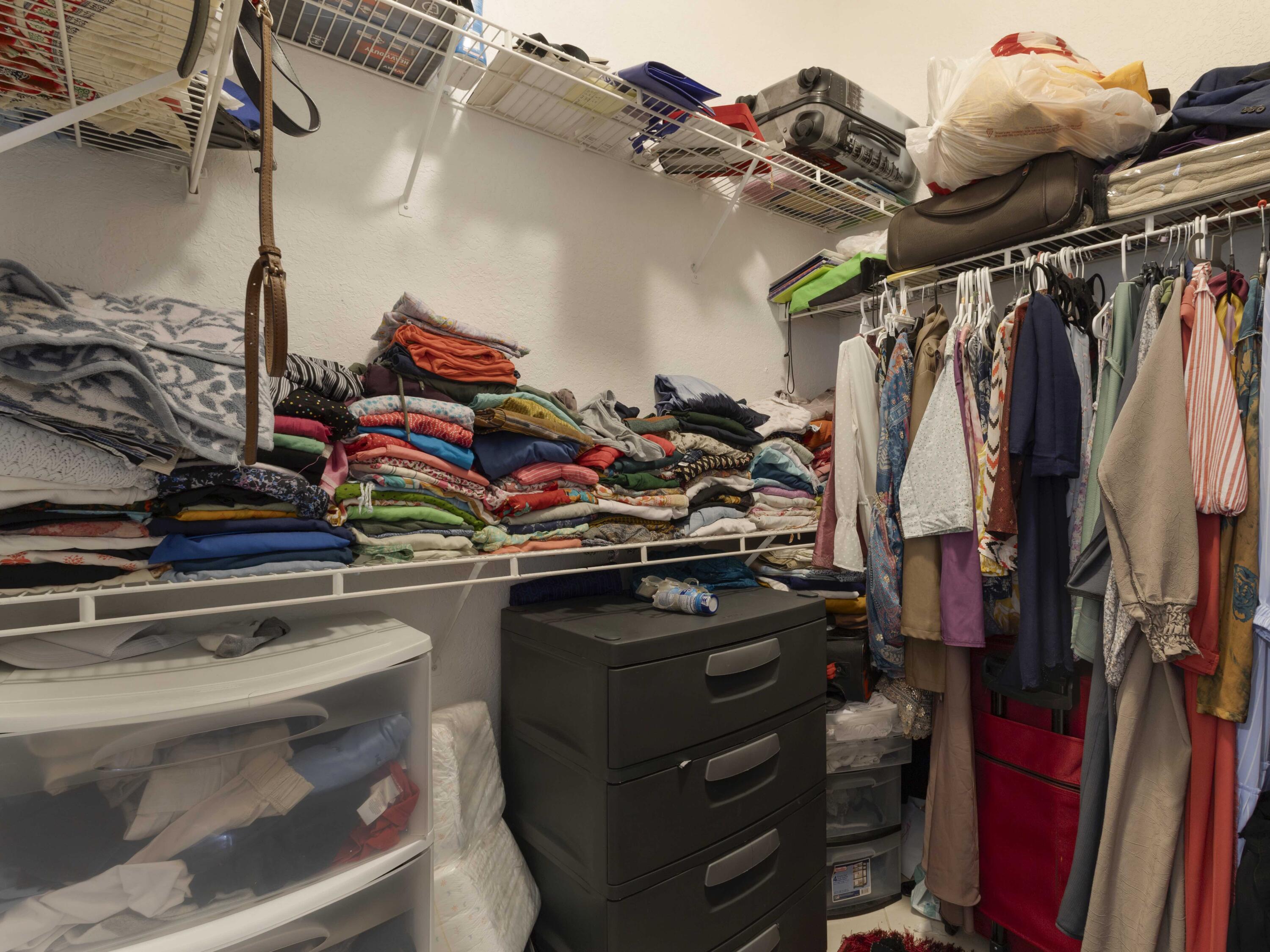 MLS #RX-11133532 image #15