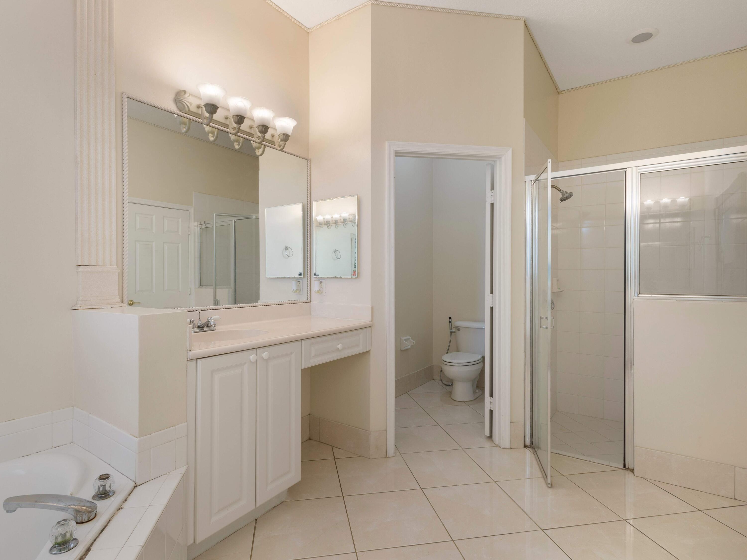 MLS #RX-11133532 image #17