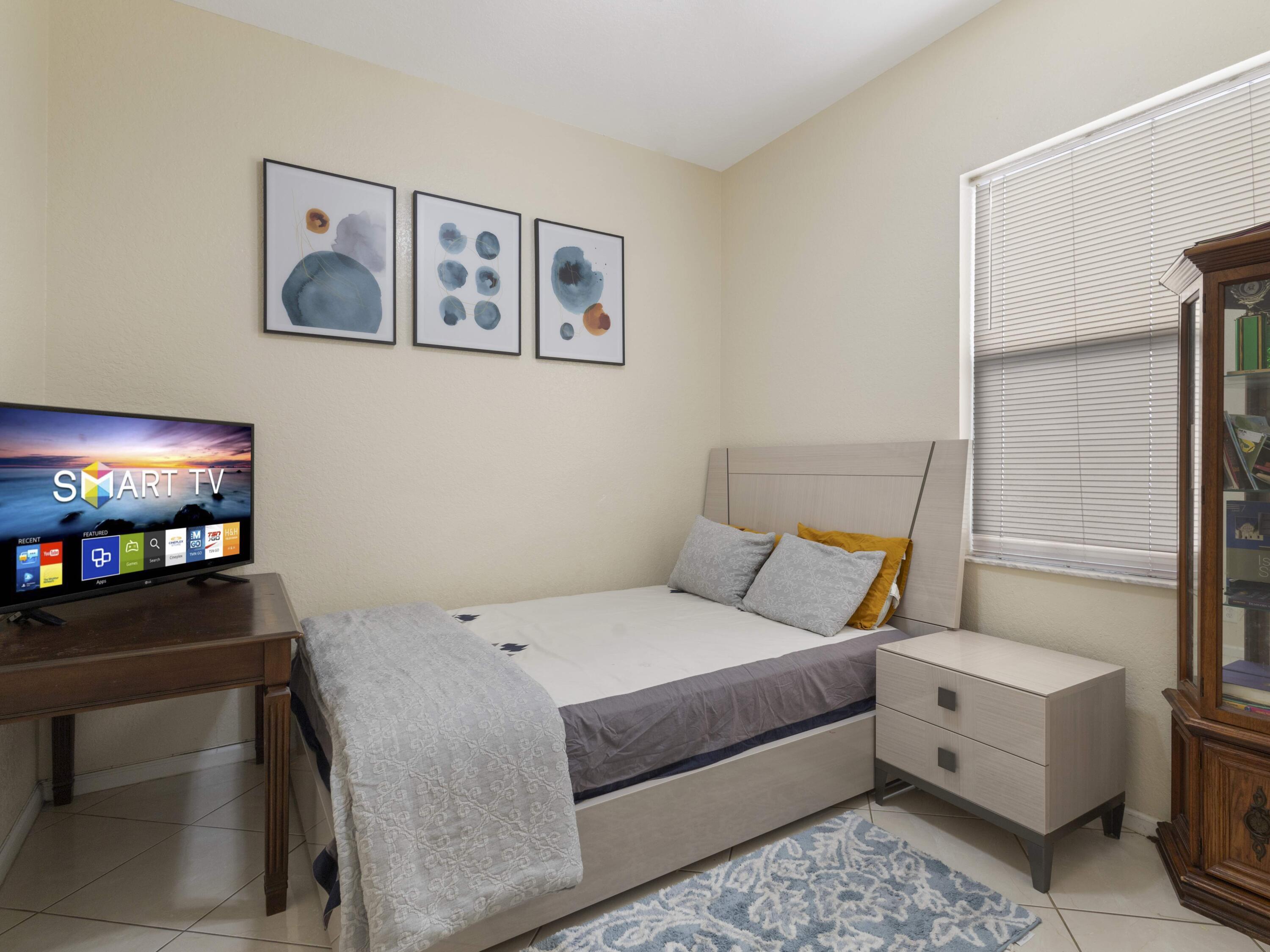 MLS #RX-11133532 image #18