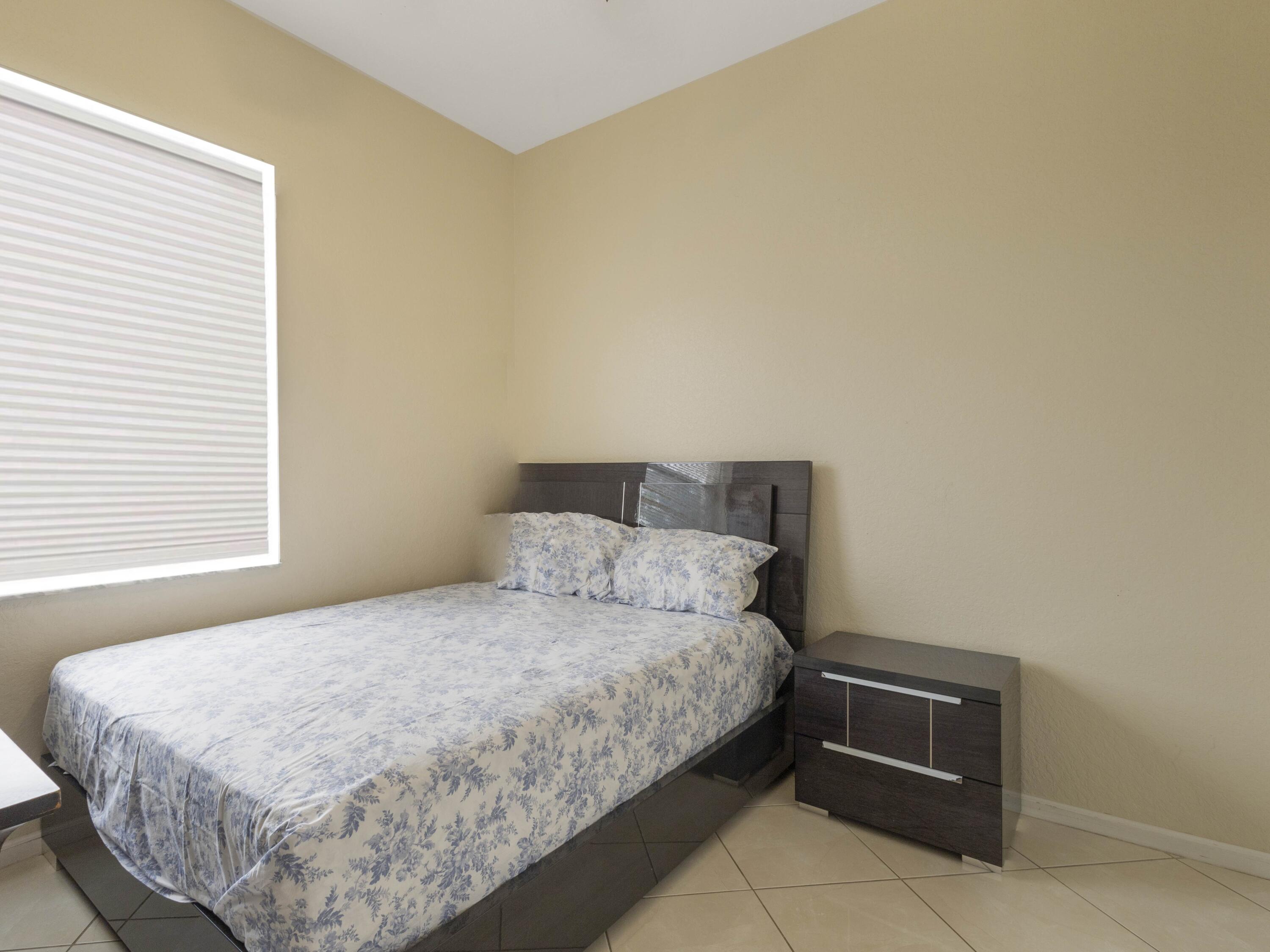 MLS #RX-11133532 image #19