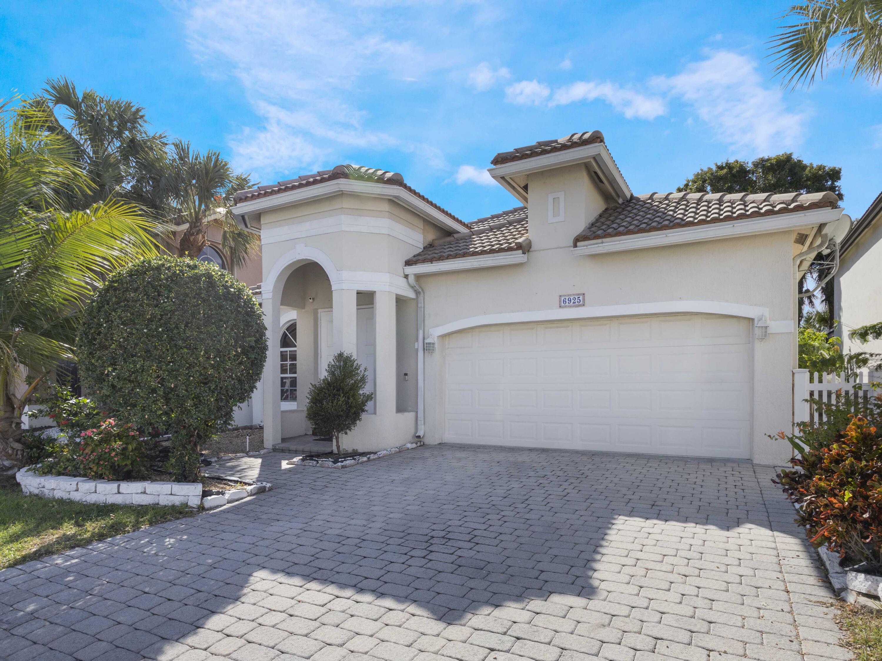 MLS #RX-11133532 image #2