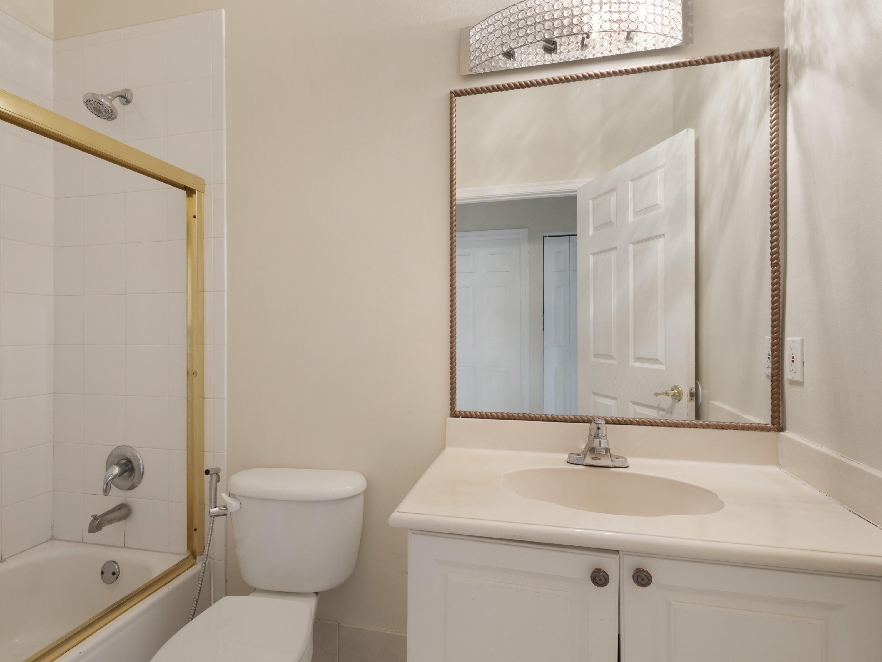 MLS #RX-11133532 image #20