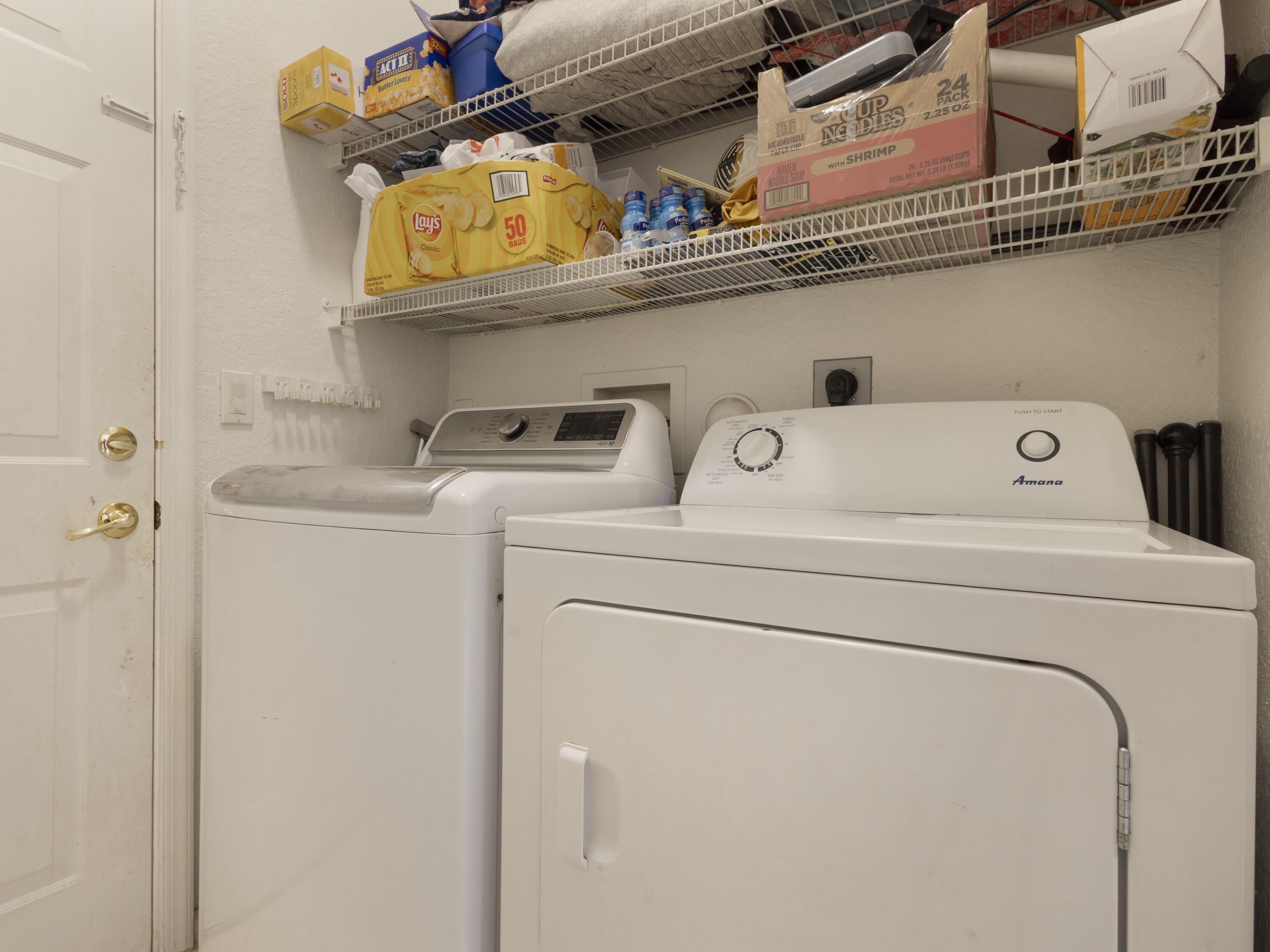 MLS #RX-11133532 image #21