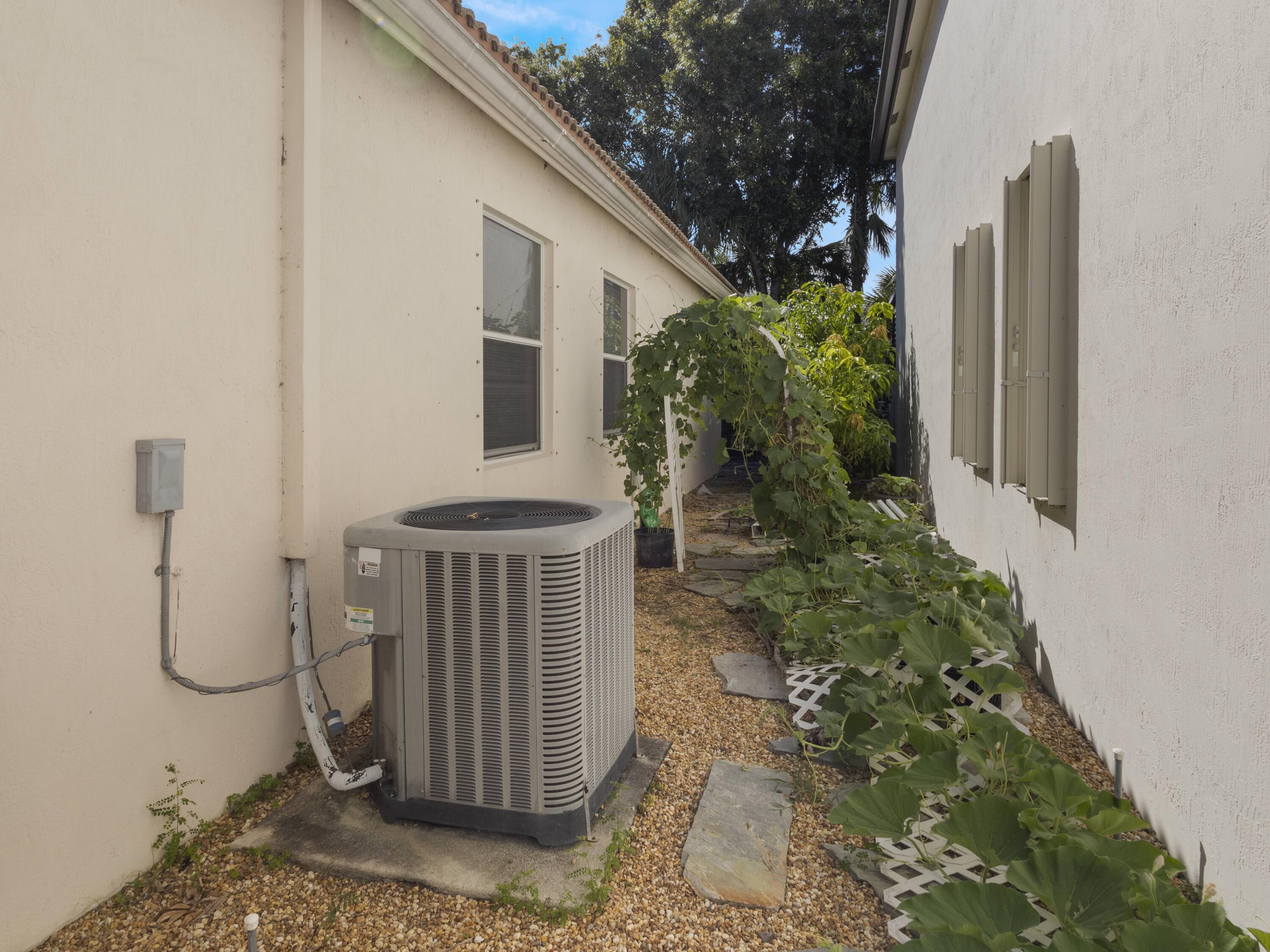 MLS #RX-11133532 image #22