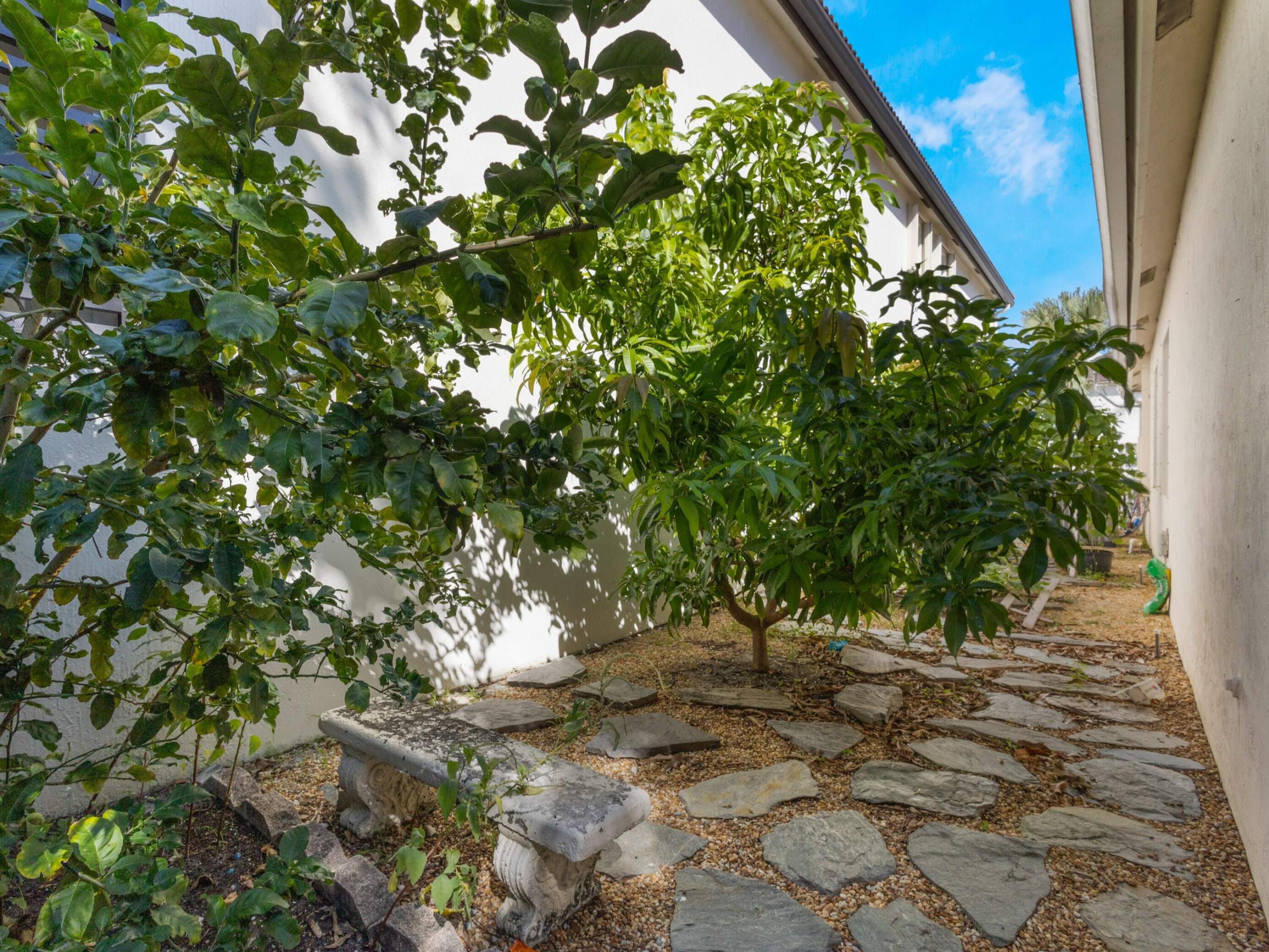 MLS #RX-11133532 image #23