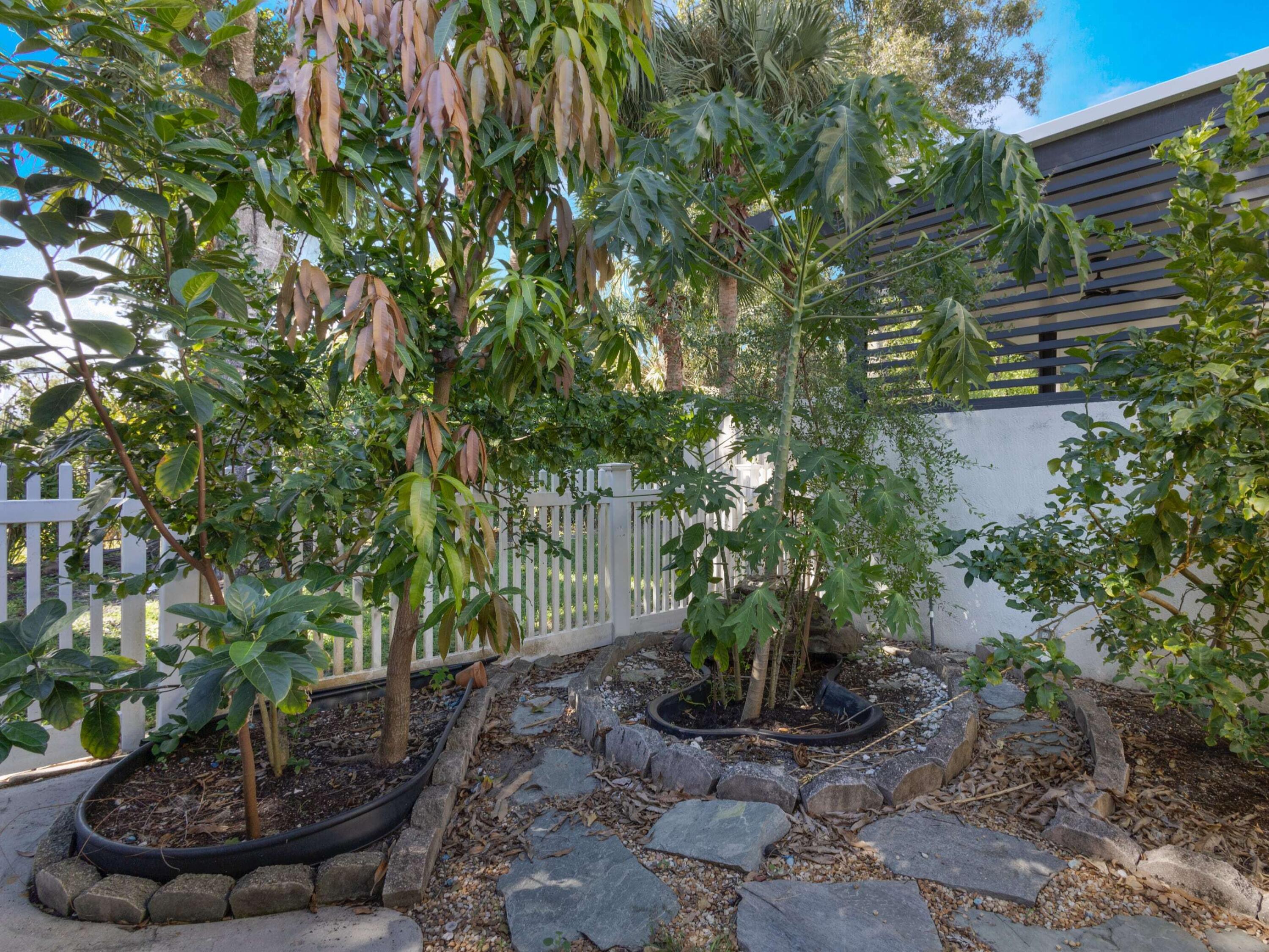 MLS #RX-11133532 image #24