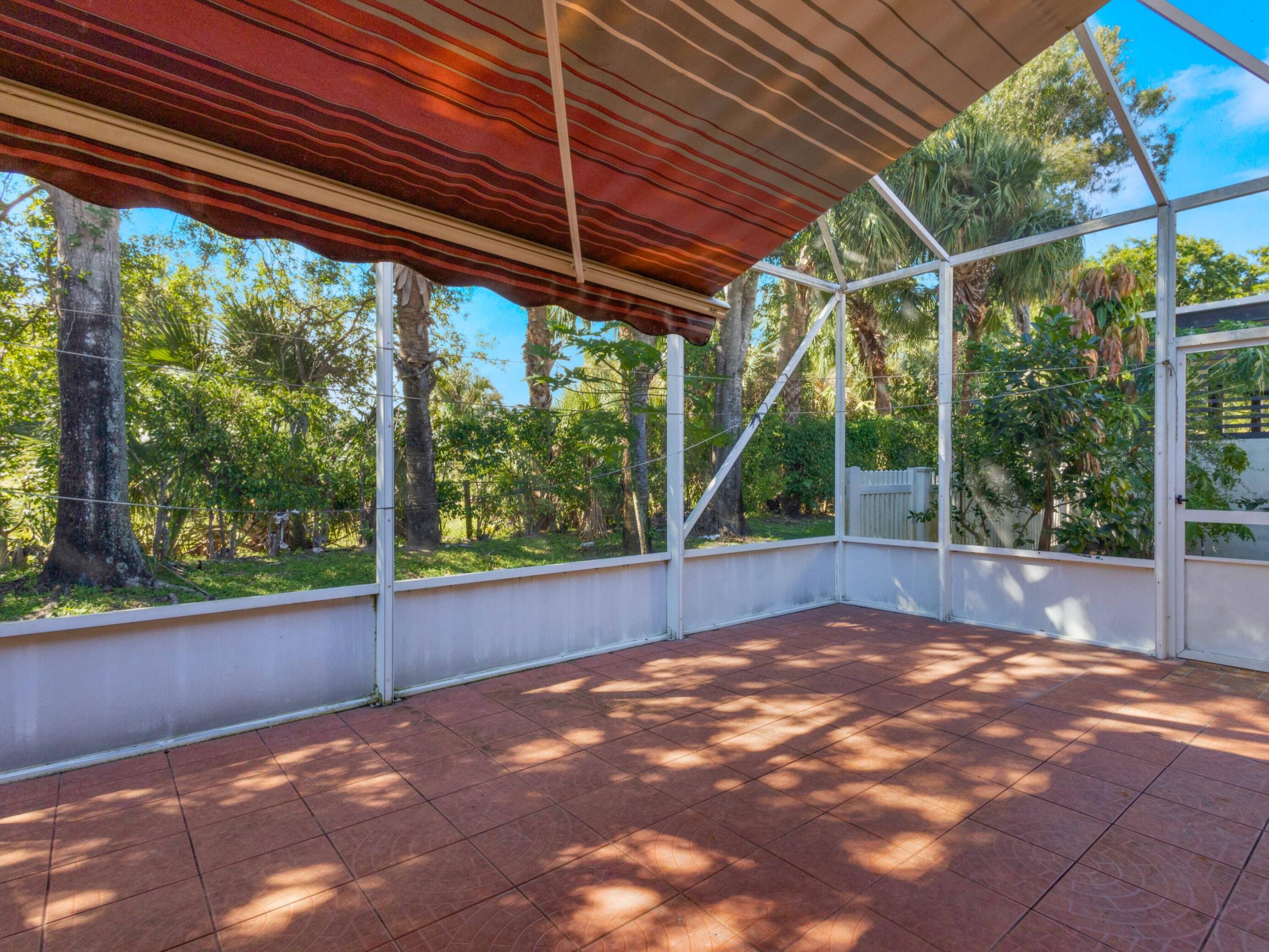 MLS #RX-11133532 image #25