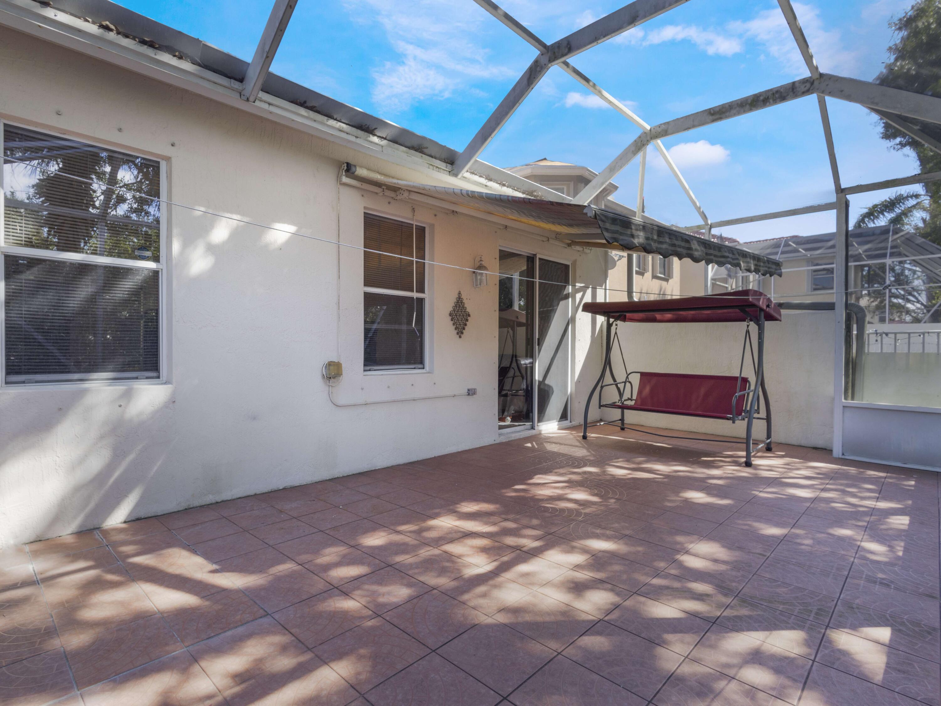 MLS #RX-11133532 image #26