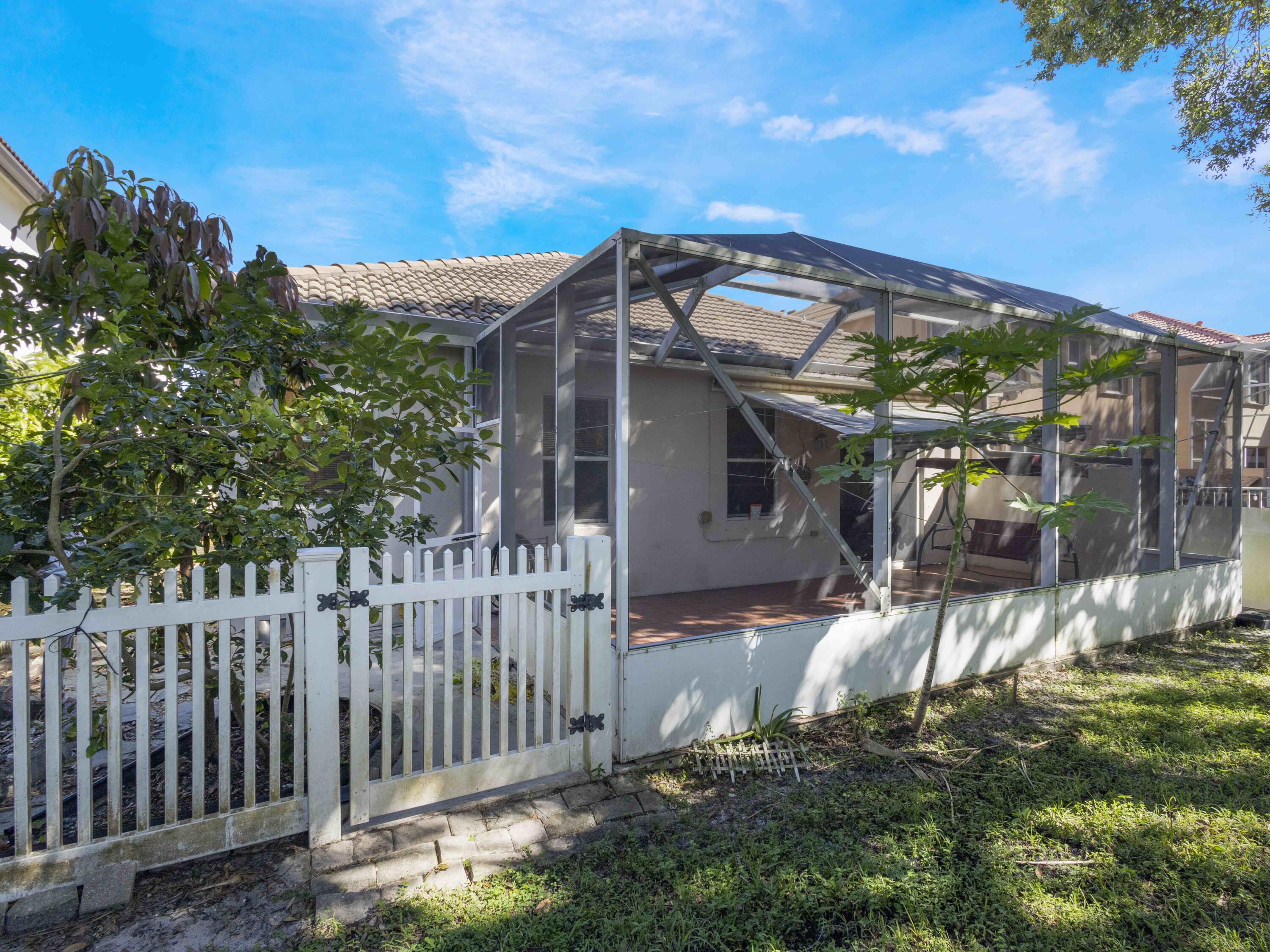 MLS #RX-11133532 image #27