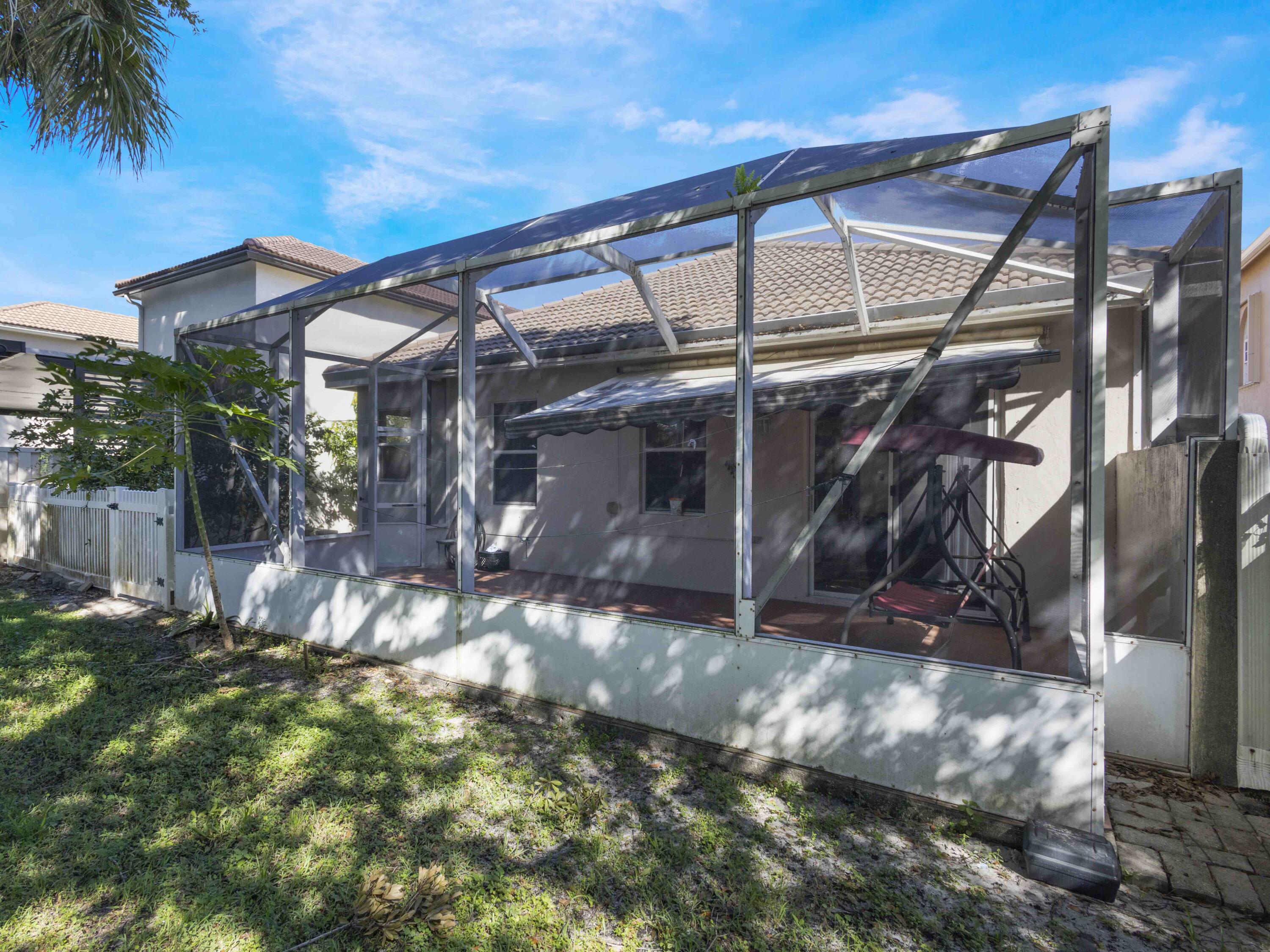 MLS #RX-11133532 image #28