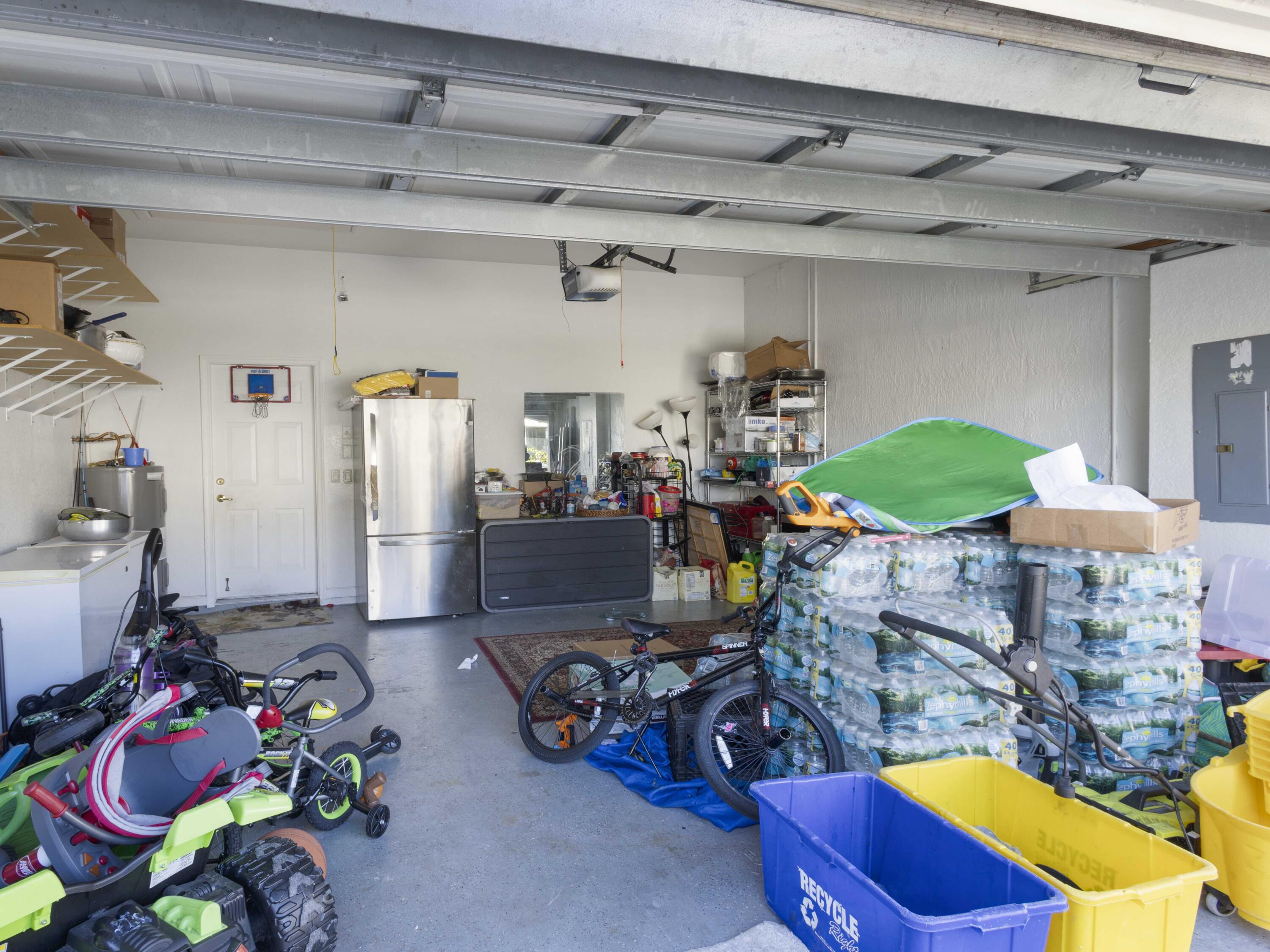 MLS #RX-11133532 image #29