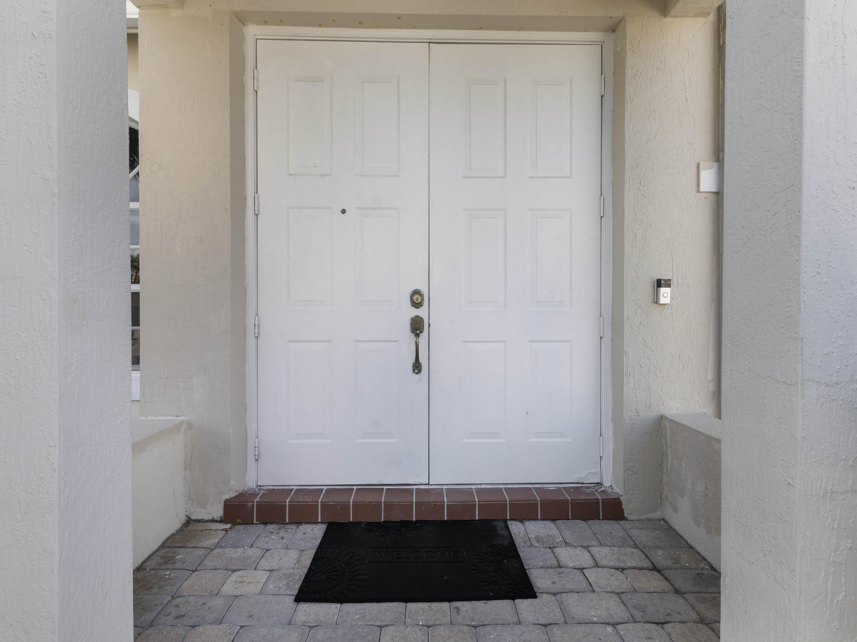 MLS #RX-11133532 image #3