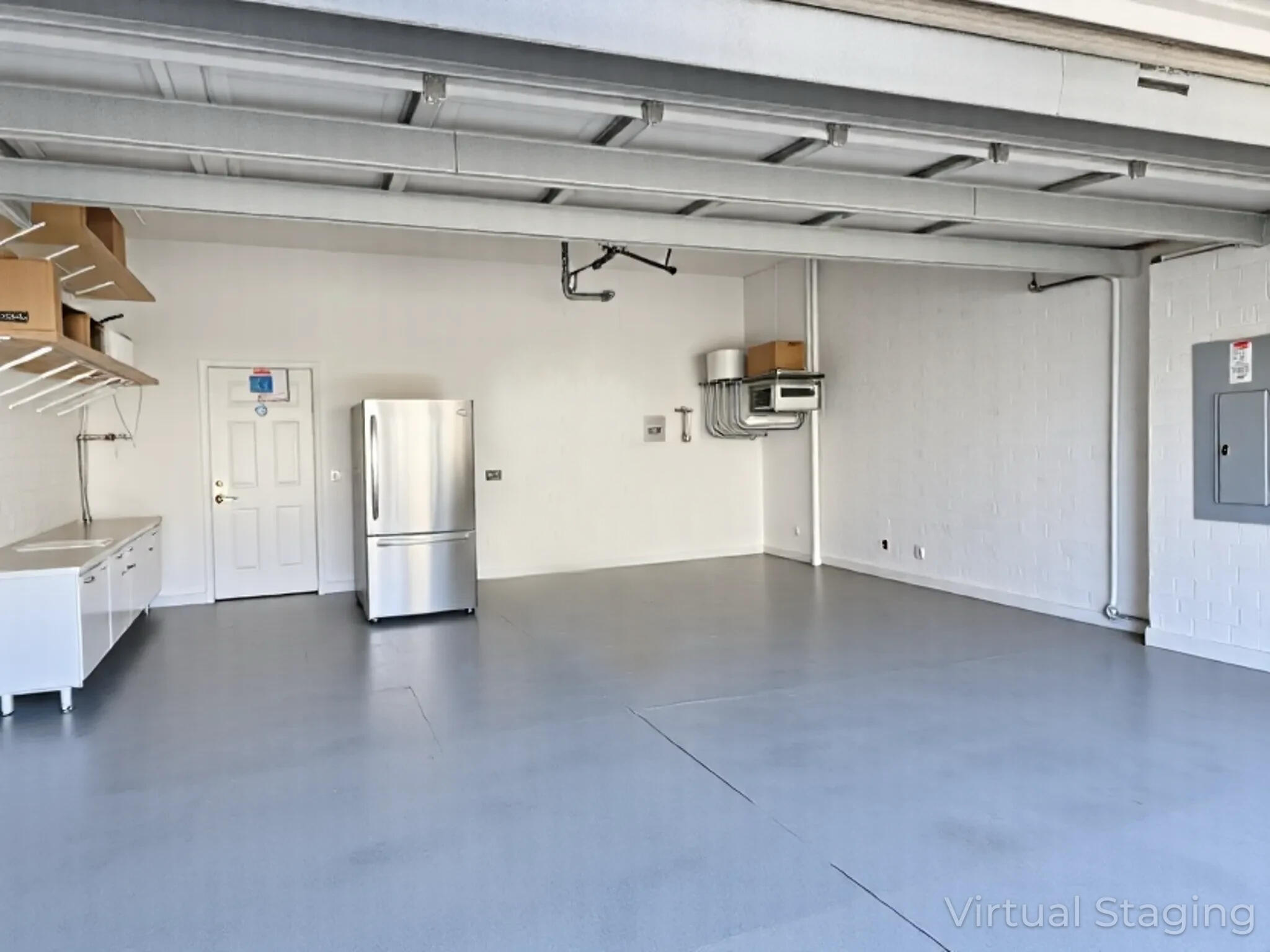 MLS #RX-11133532 image #30