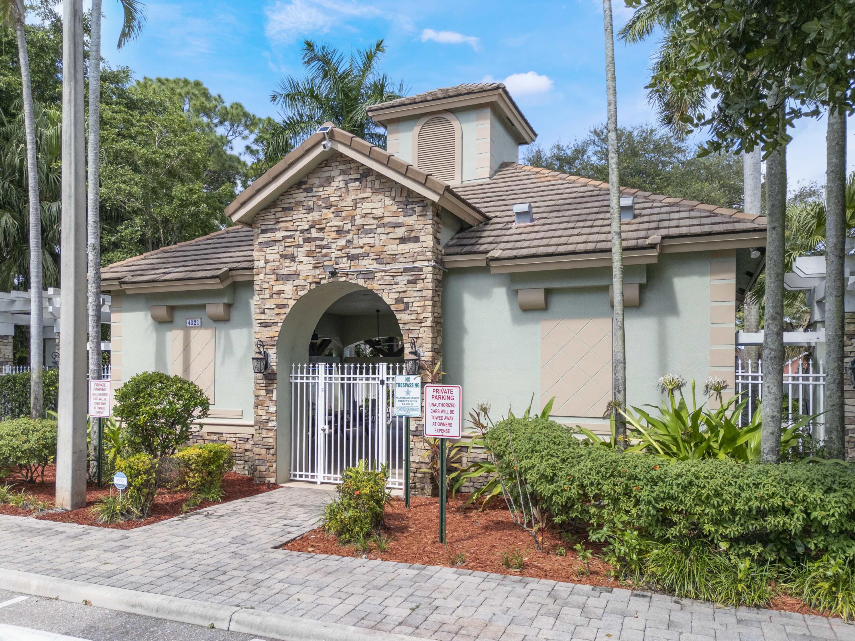 MLS #RX-11133532 image #31