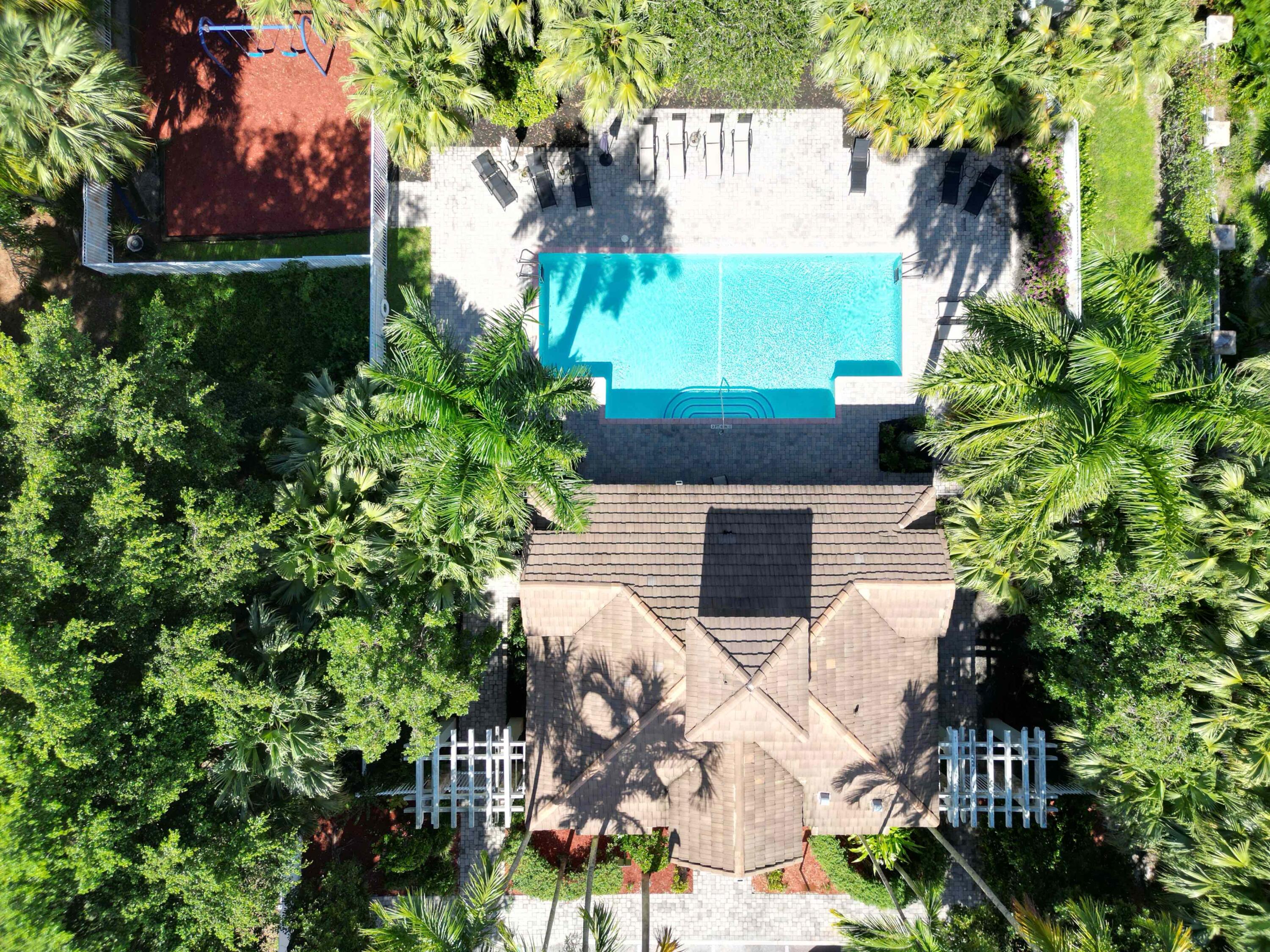 MLS #RX-11133532 image #32