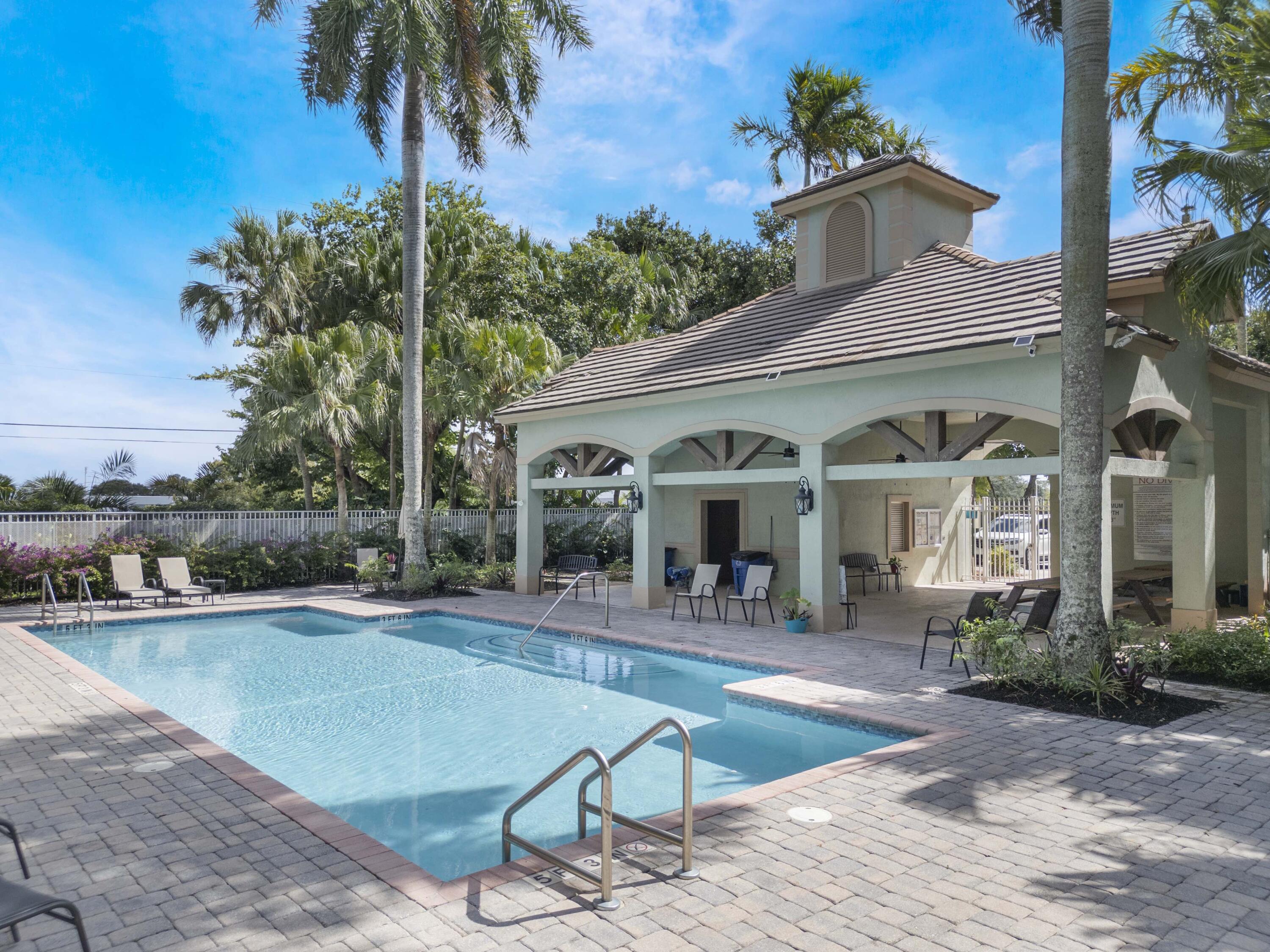 MLS #RX-11133532 image #34