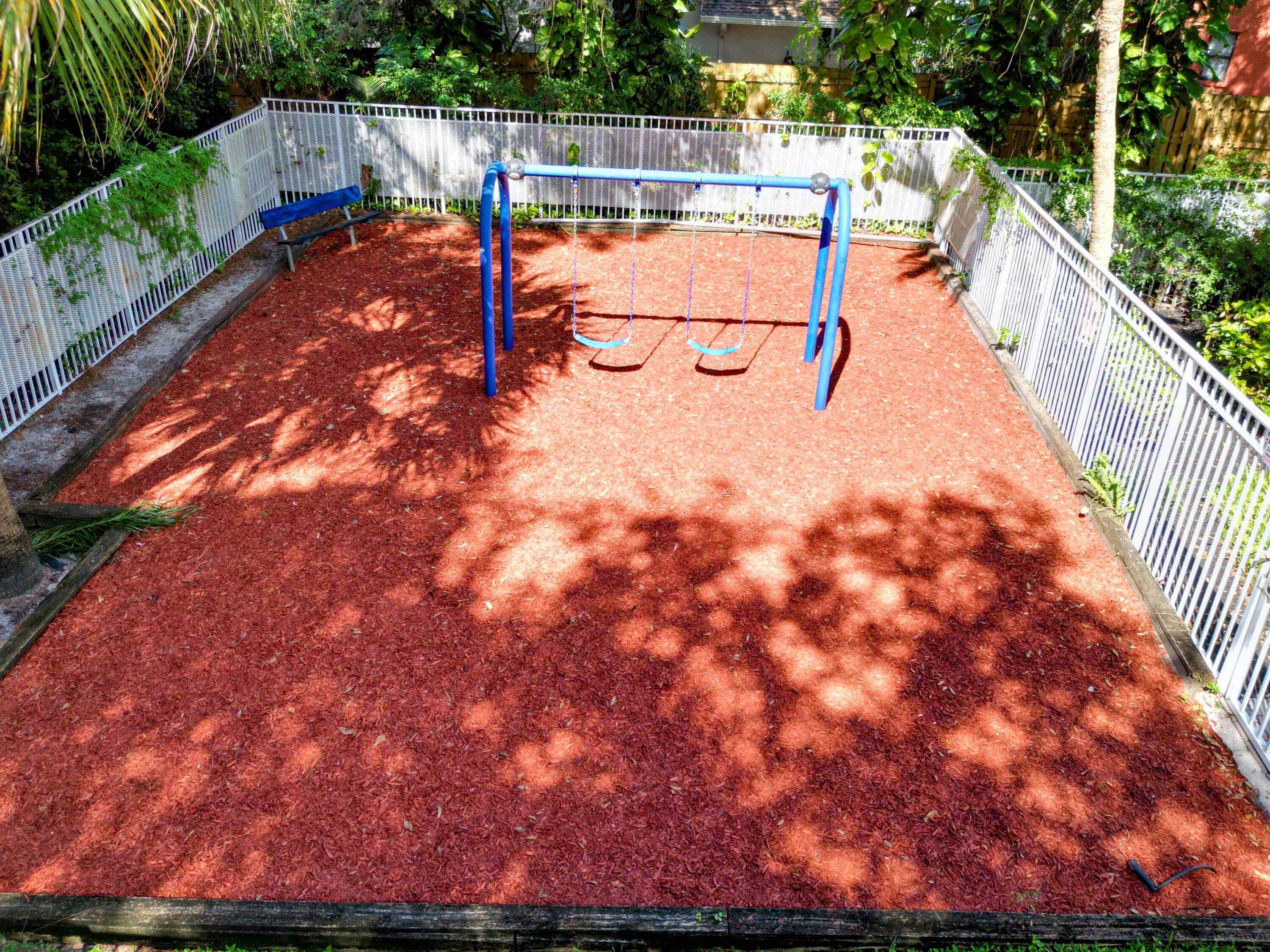 MLS #RX-11133532 image #35