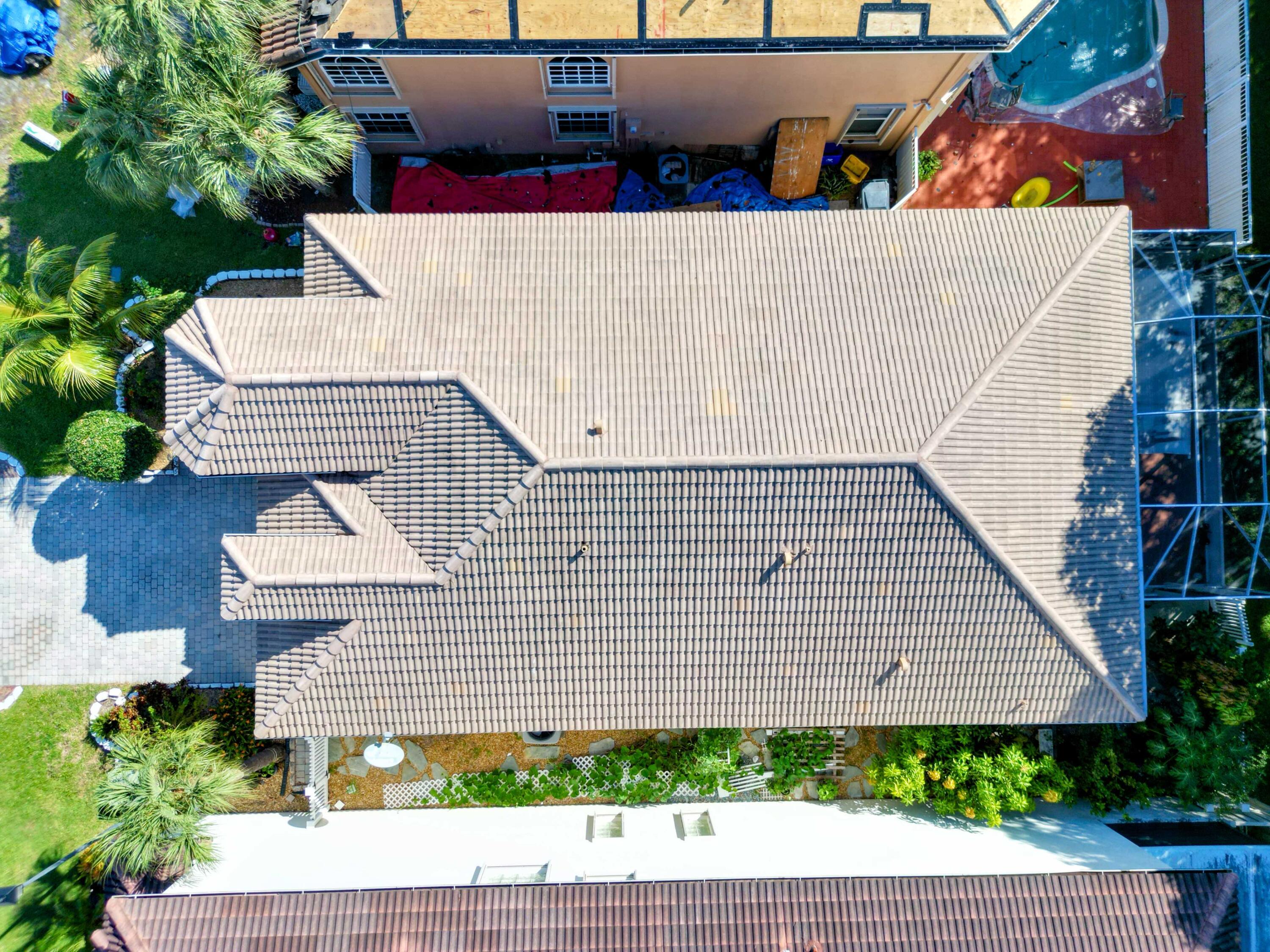 MLS #RX-11133532 image #36