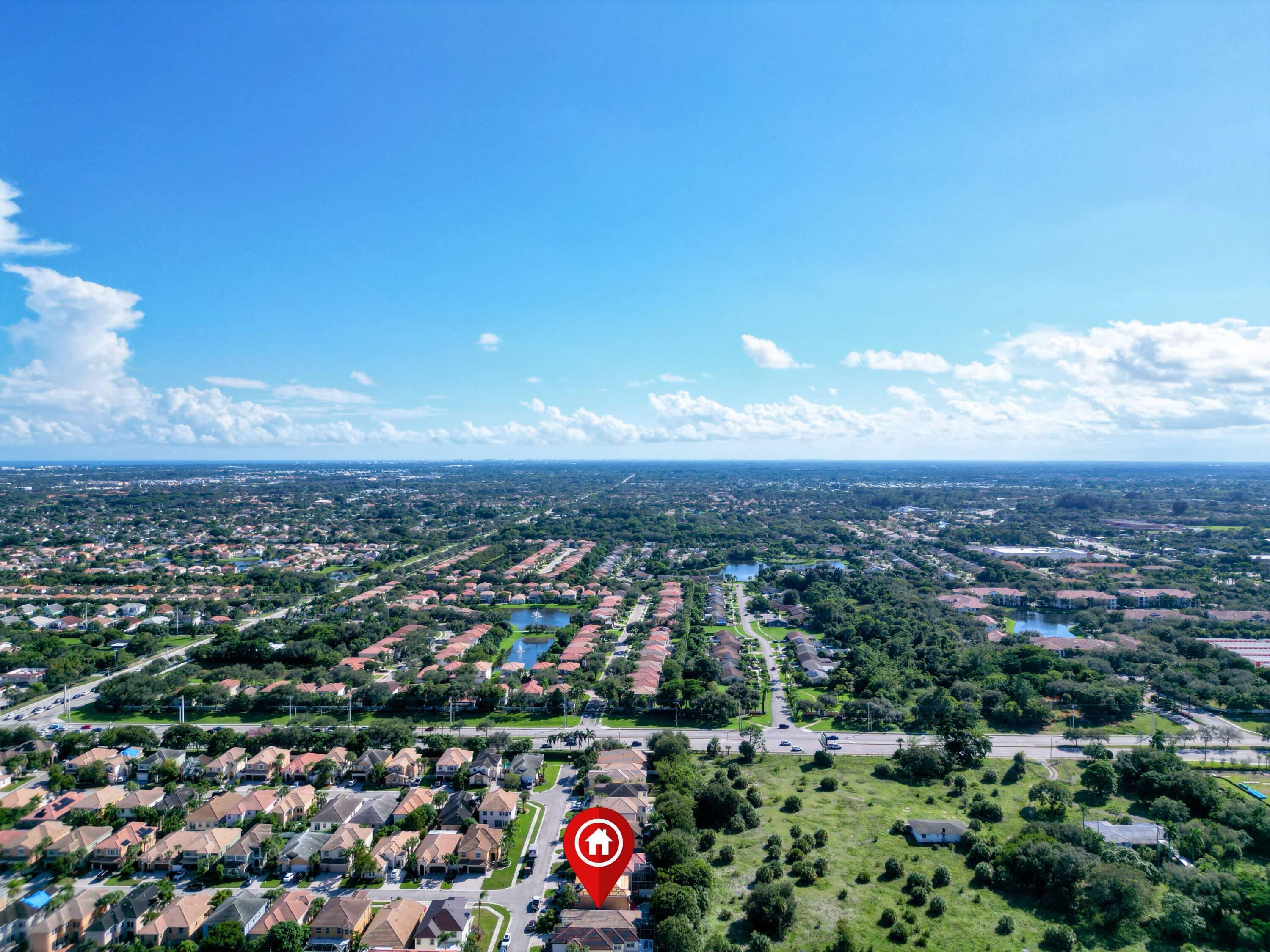 MLS #RX-11133532 image #38