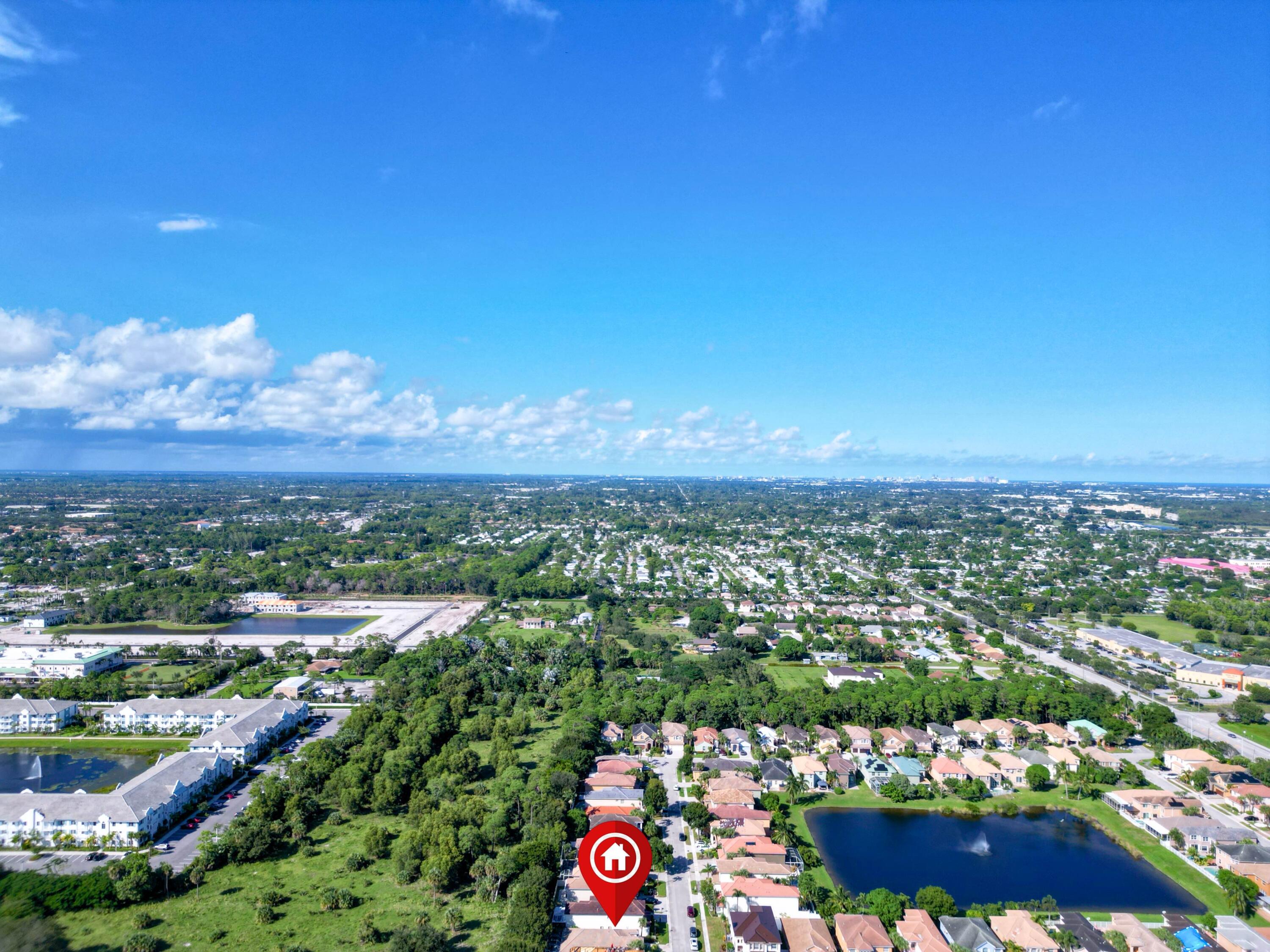 MLS #RX-11133532 image #39