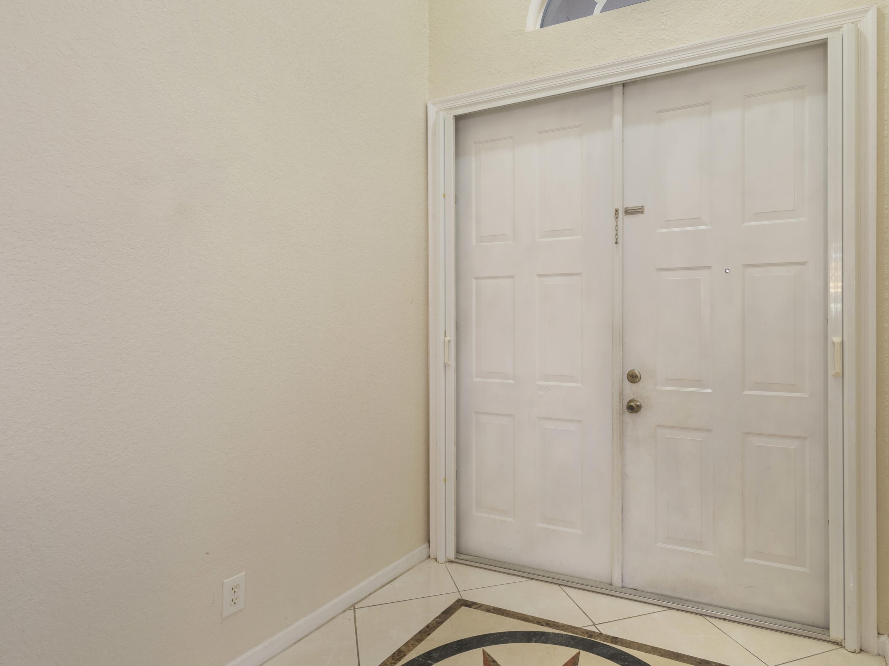 MLS #RX-11133532 image #4