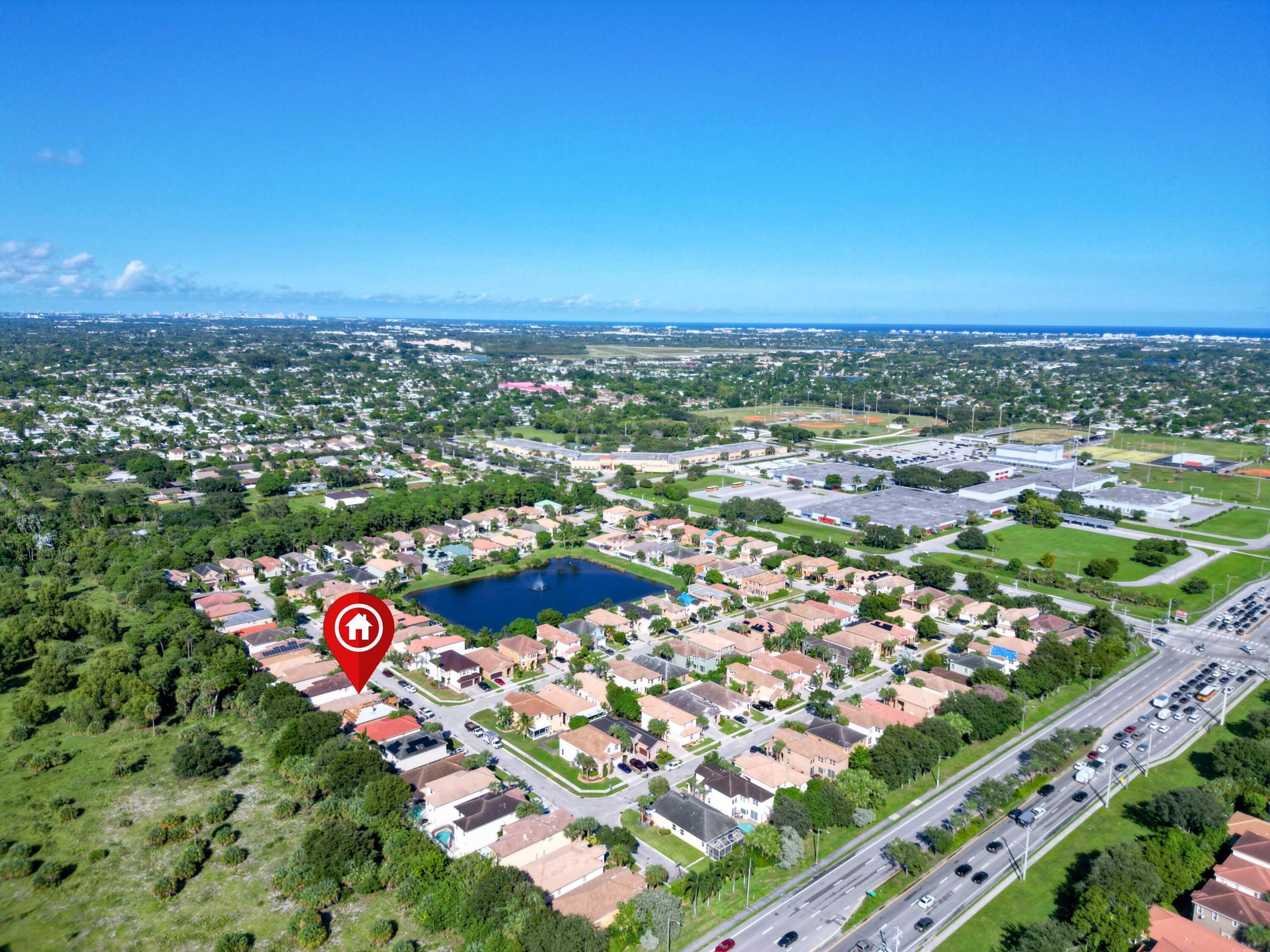 MLS #RX-11133532 image #41