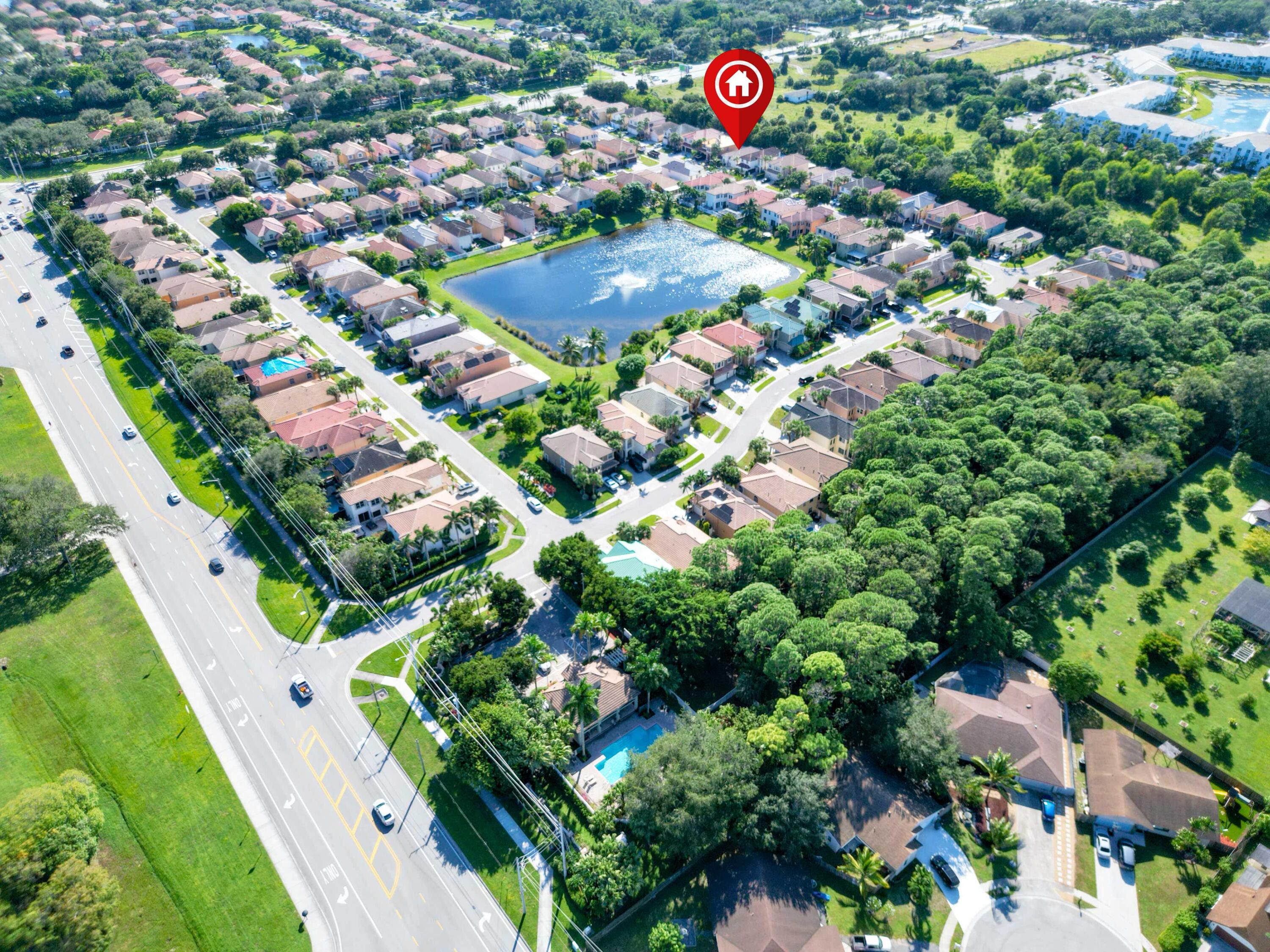 MLS #RX-11133532 image #43