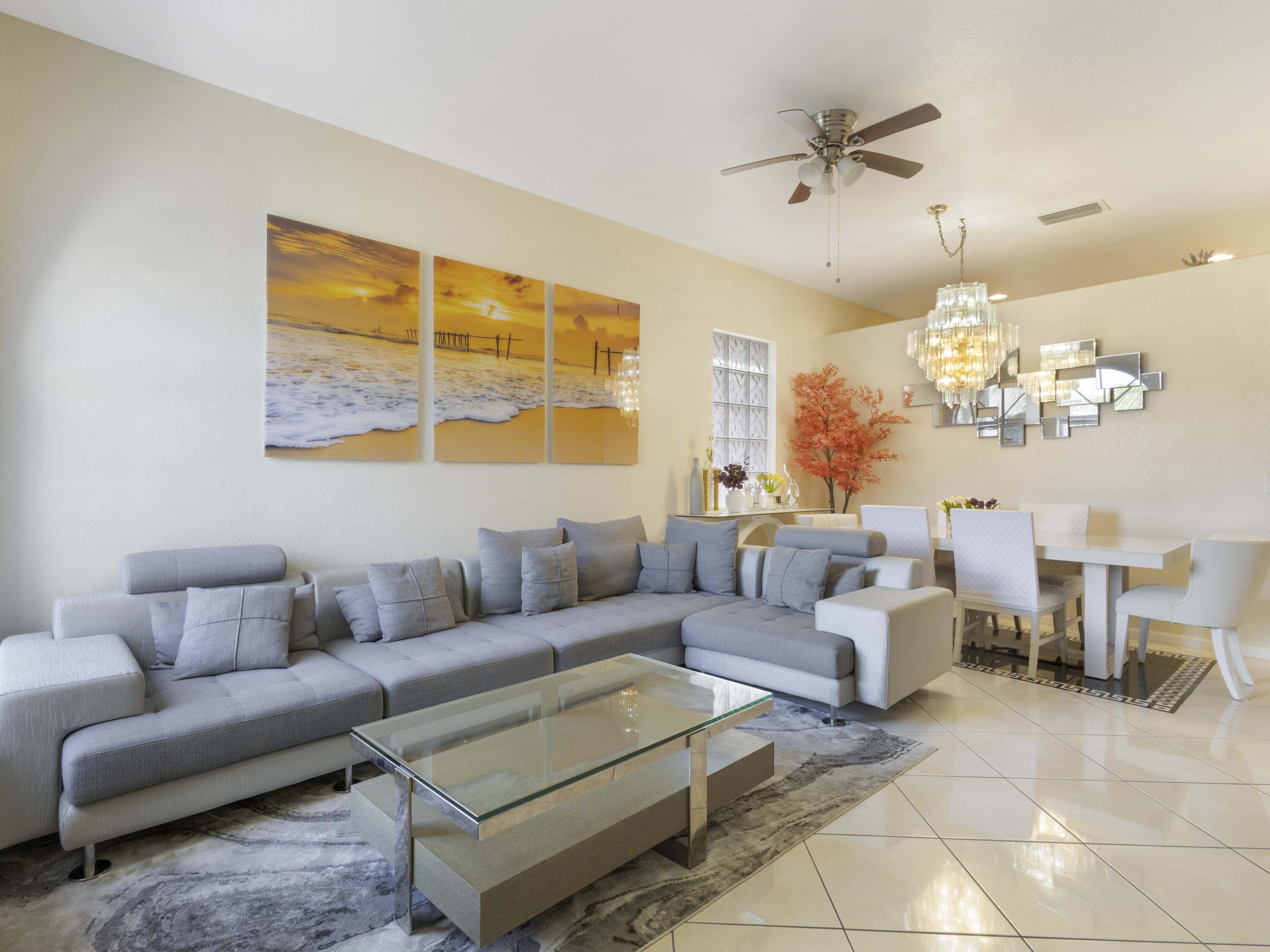 MLS #RX-11133532 image #5