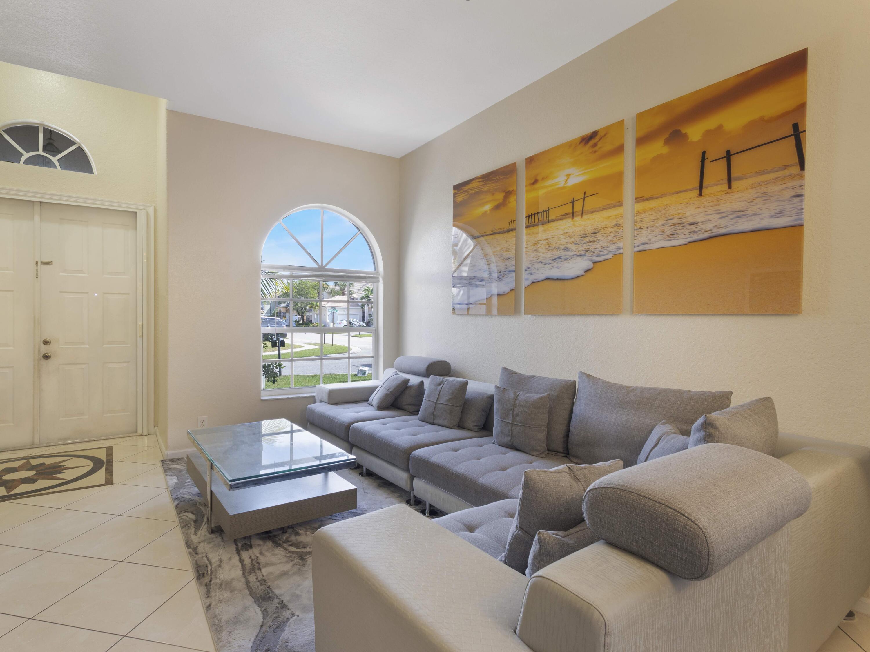 MLS #RX-11133532 image #6