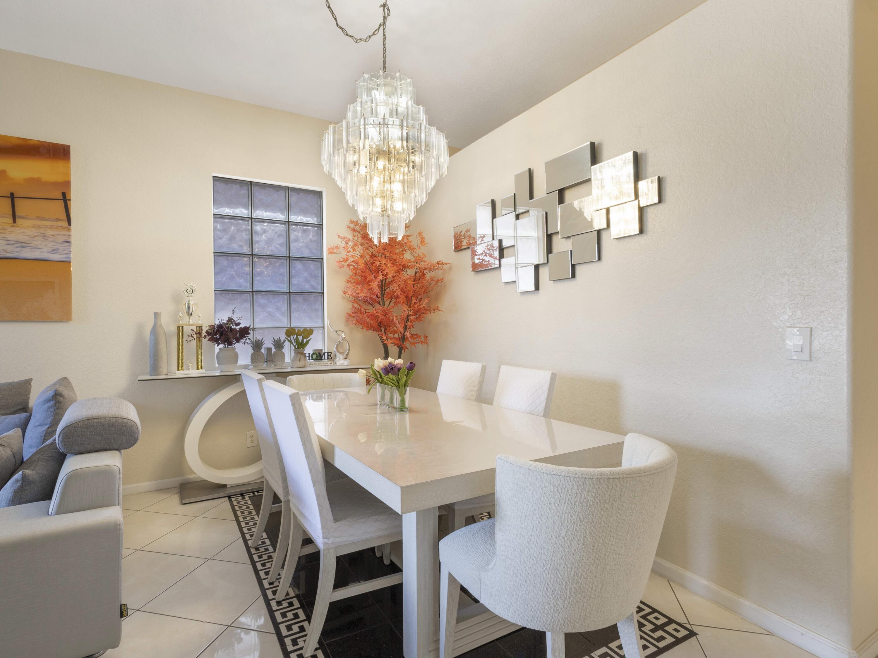 MLS #RX-11133532 image #7