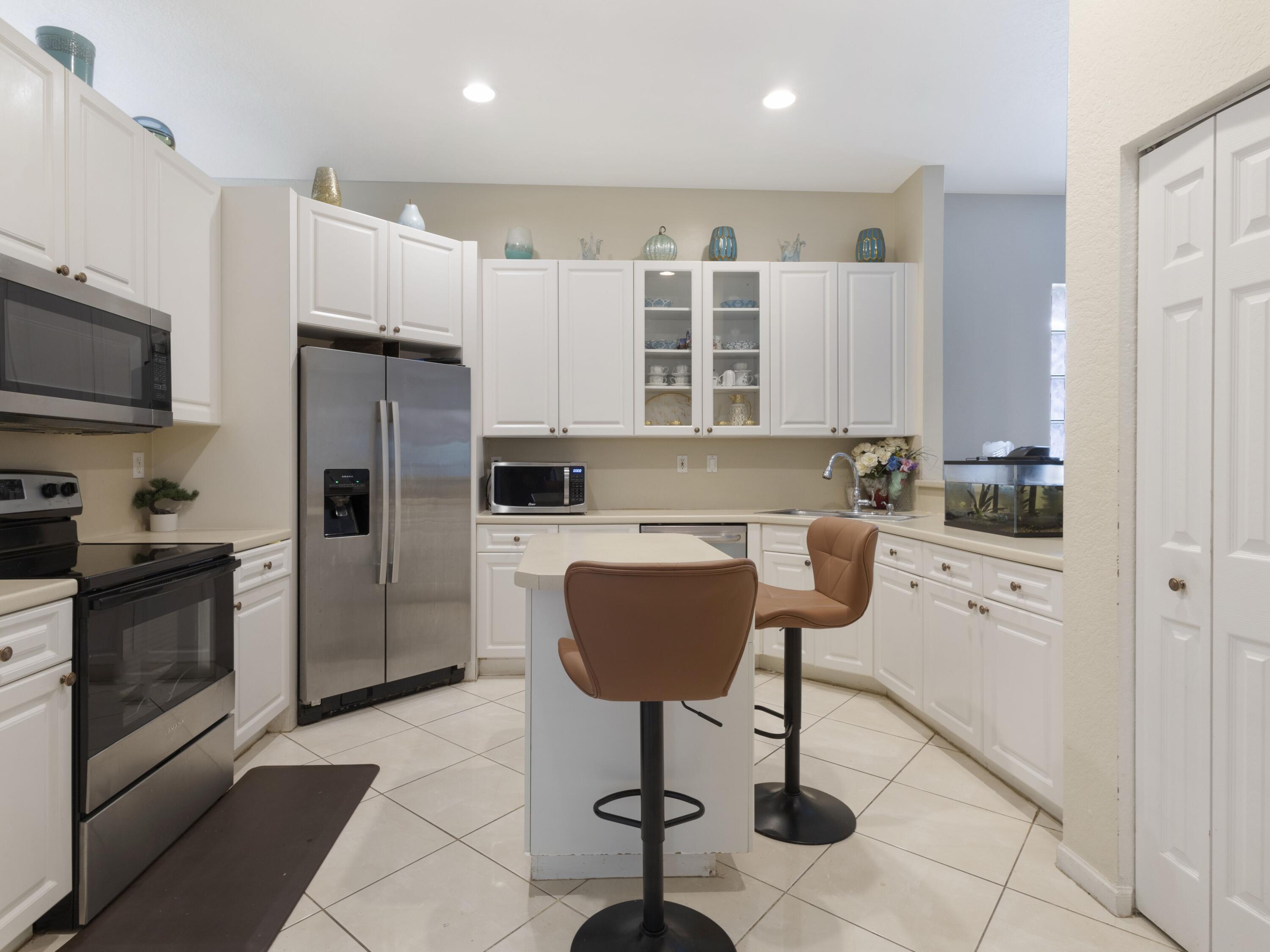 MLS #RX-11133532 image #8