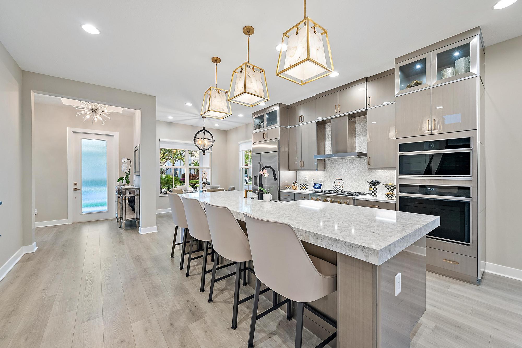 MLS #RX-11133543 image #0