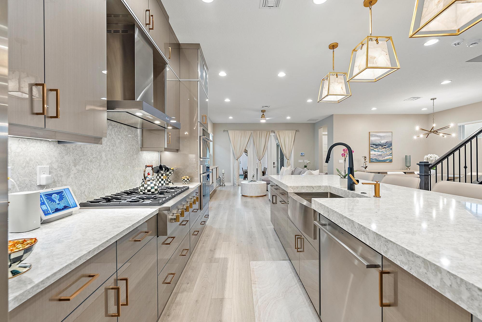 MLS #RX-11133543 image #1