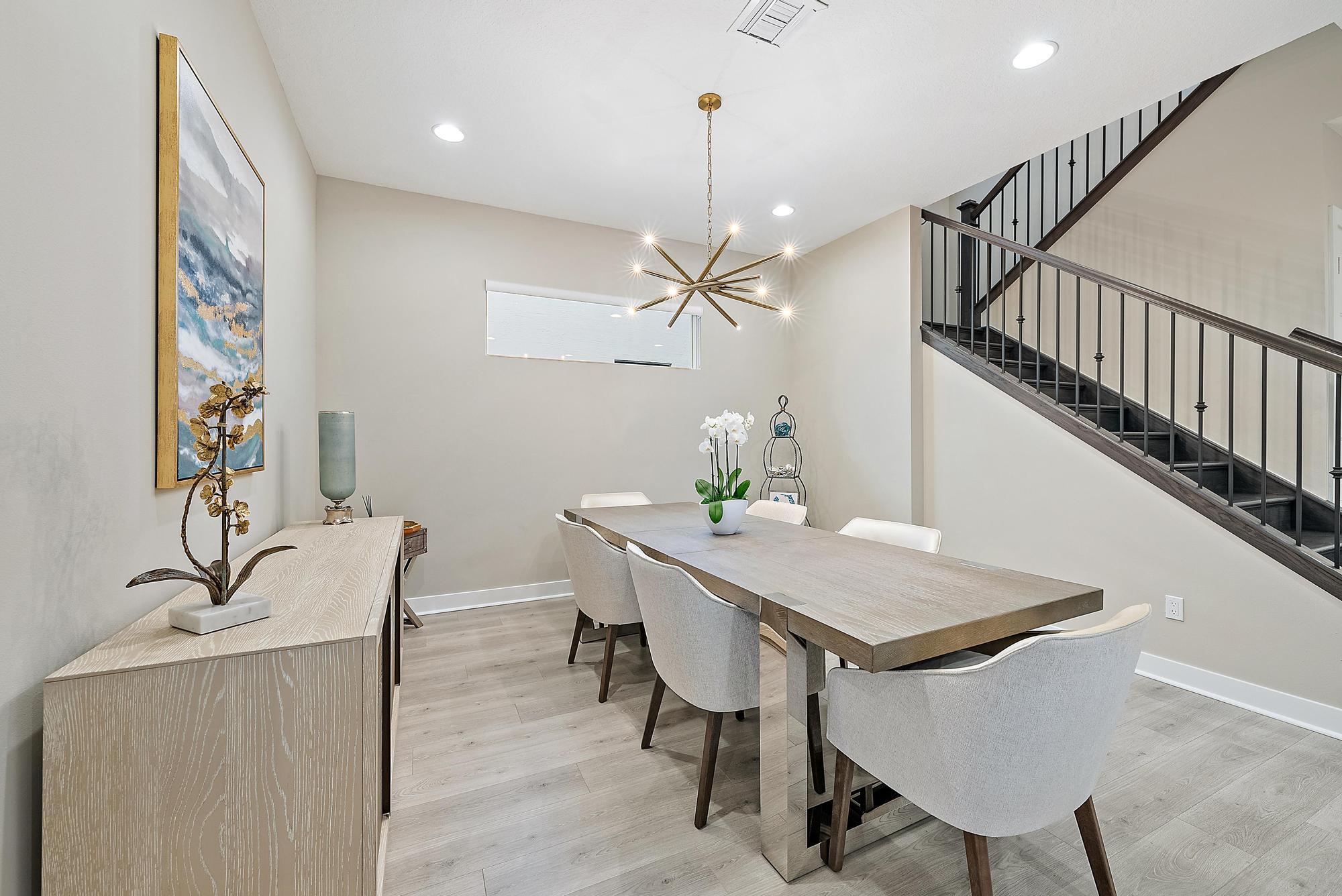 MLS #RX-11133543 image #10