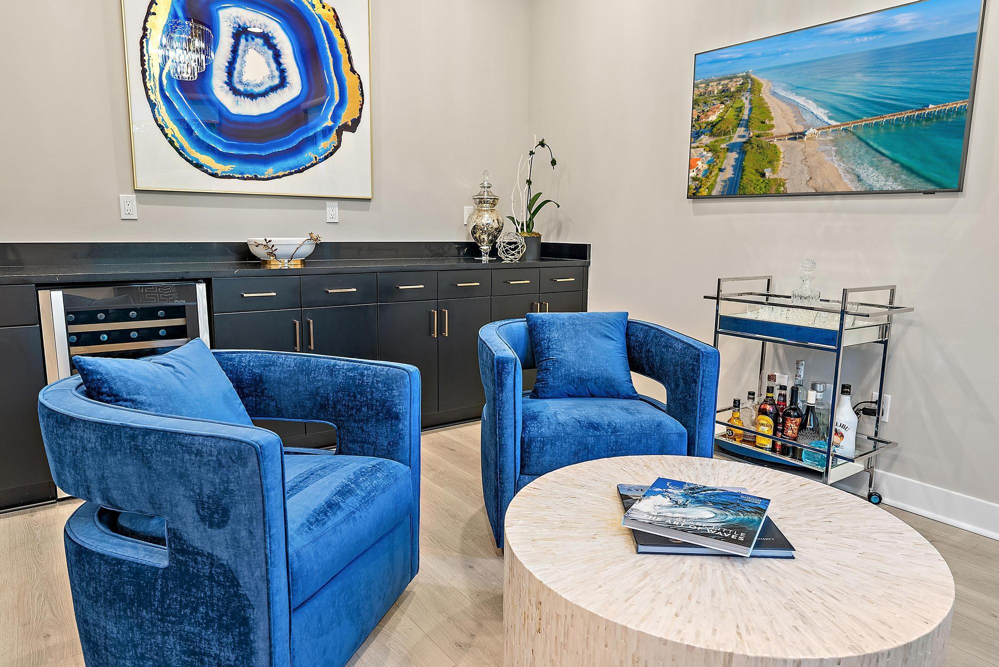 MLS #RX-11133543 image #12