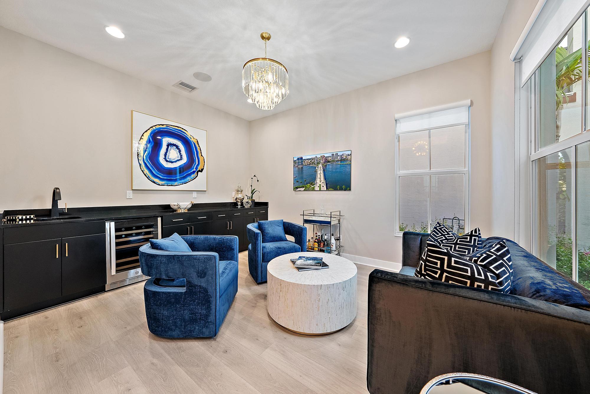 MLS #RX-11133543 image #13