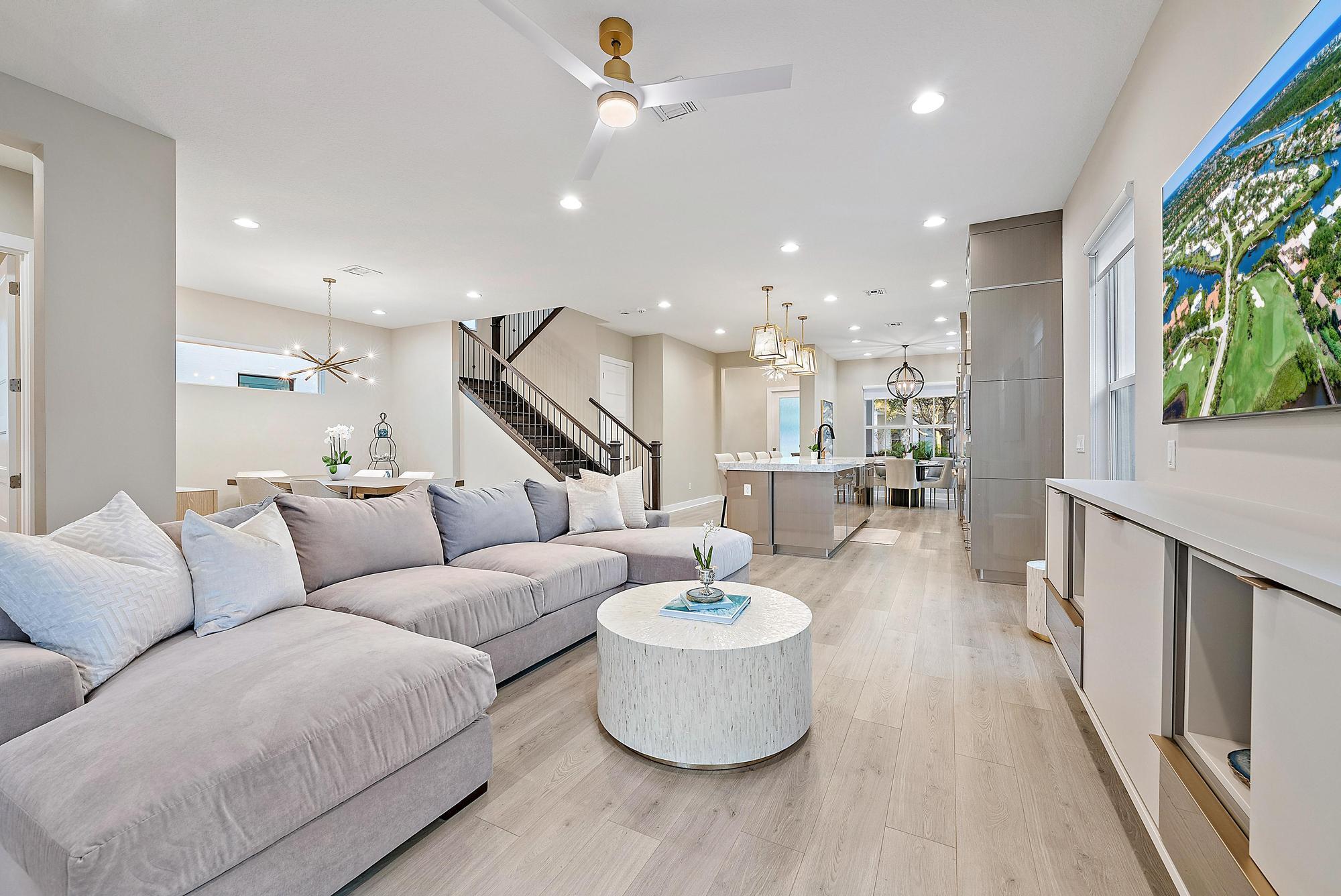 MLS #RX-11133543 image #14